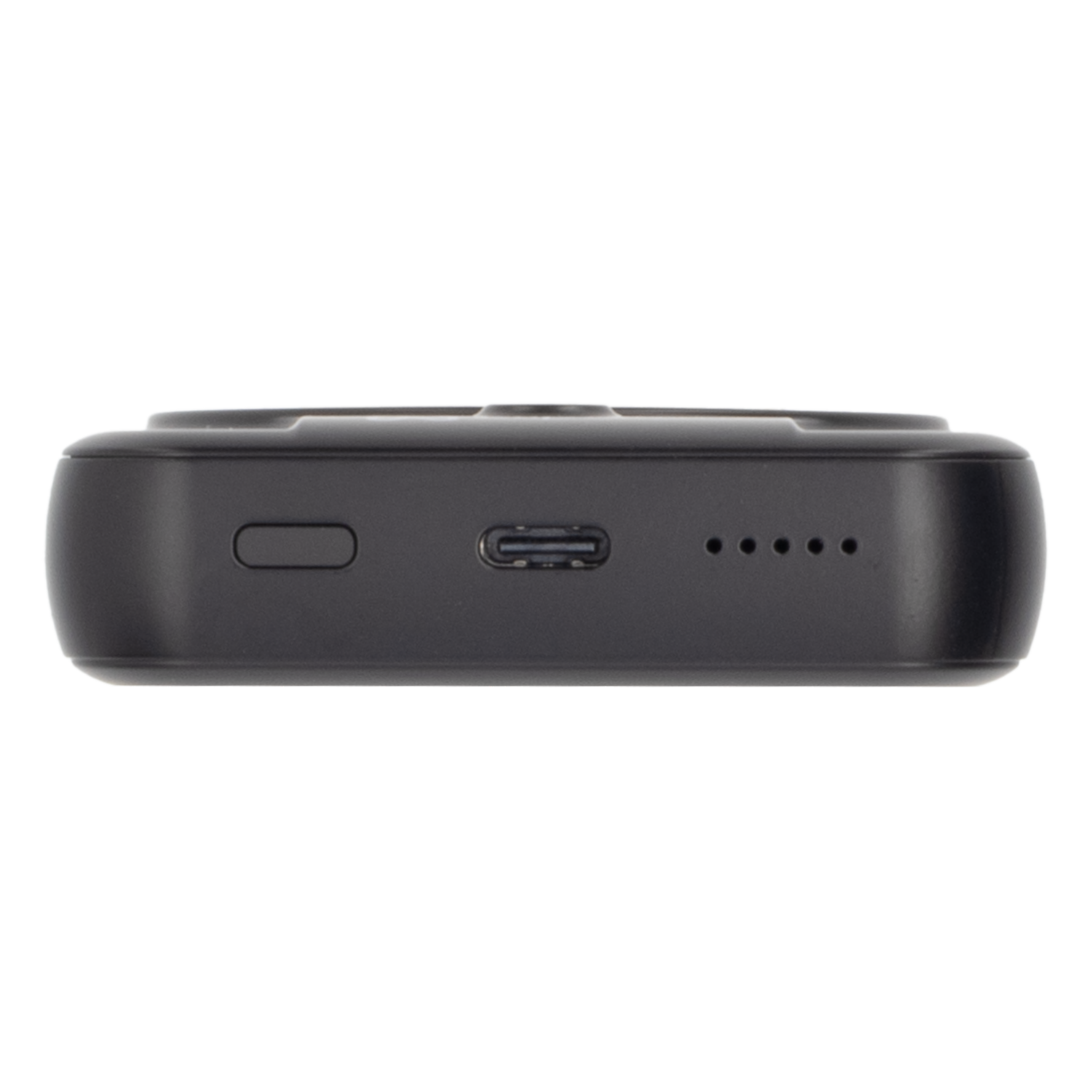 Power Bank Magnético Usb-C KLIPXTREME 10000 mAh