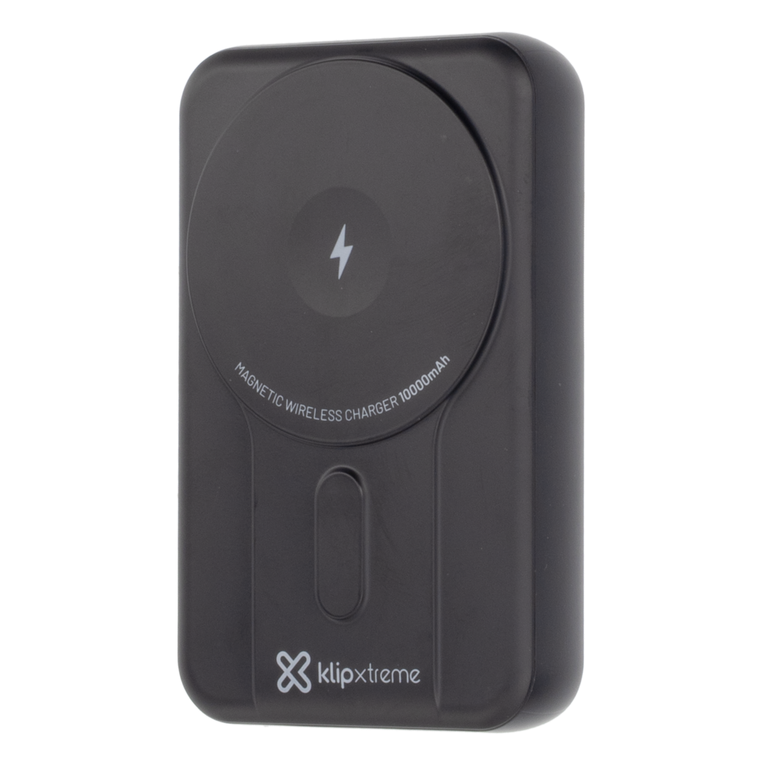 Power Bank Magnético Usb-C KLIPXTREME 10000 mAh