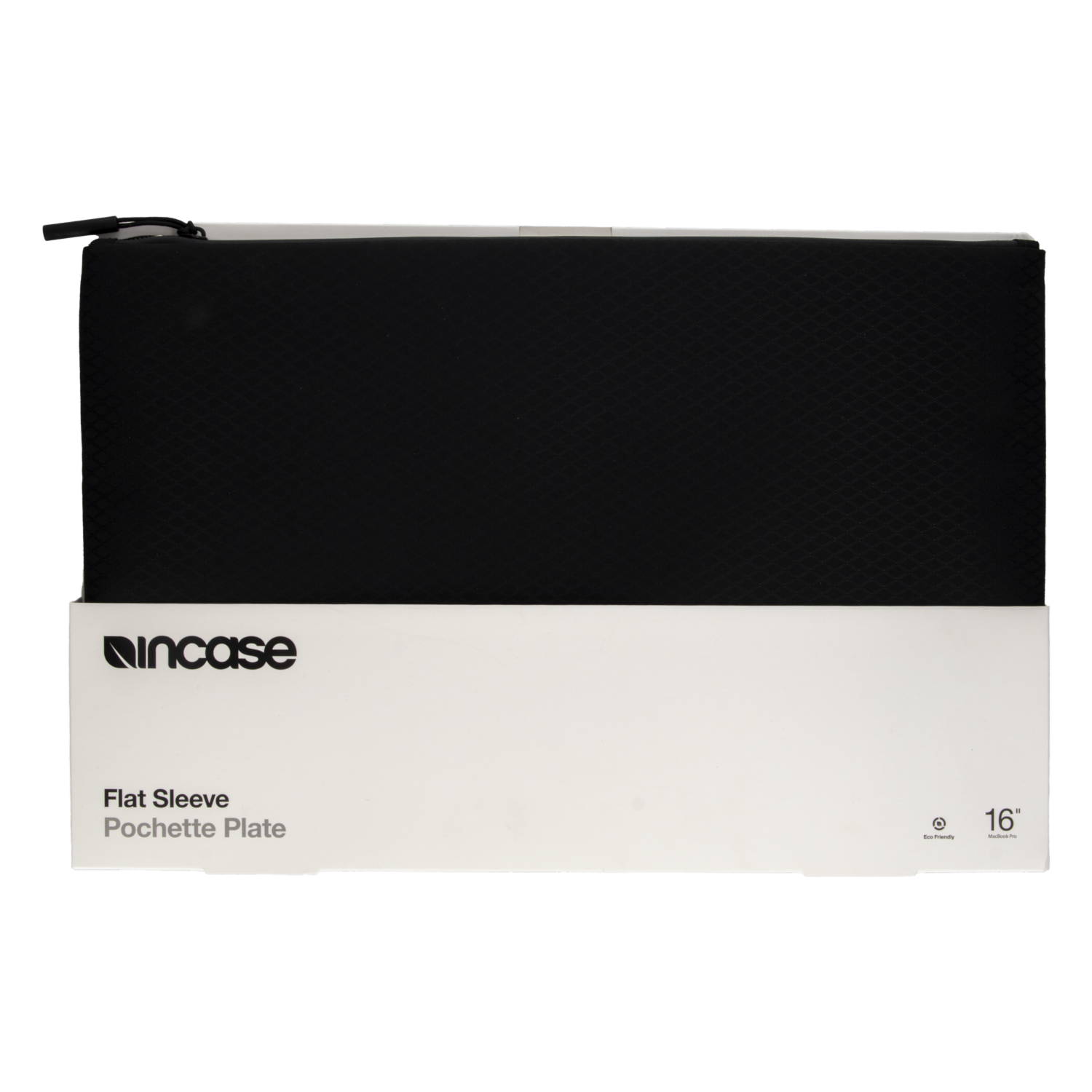 Estuche Para Laptop INCASE 16″