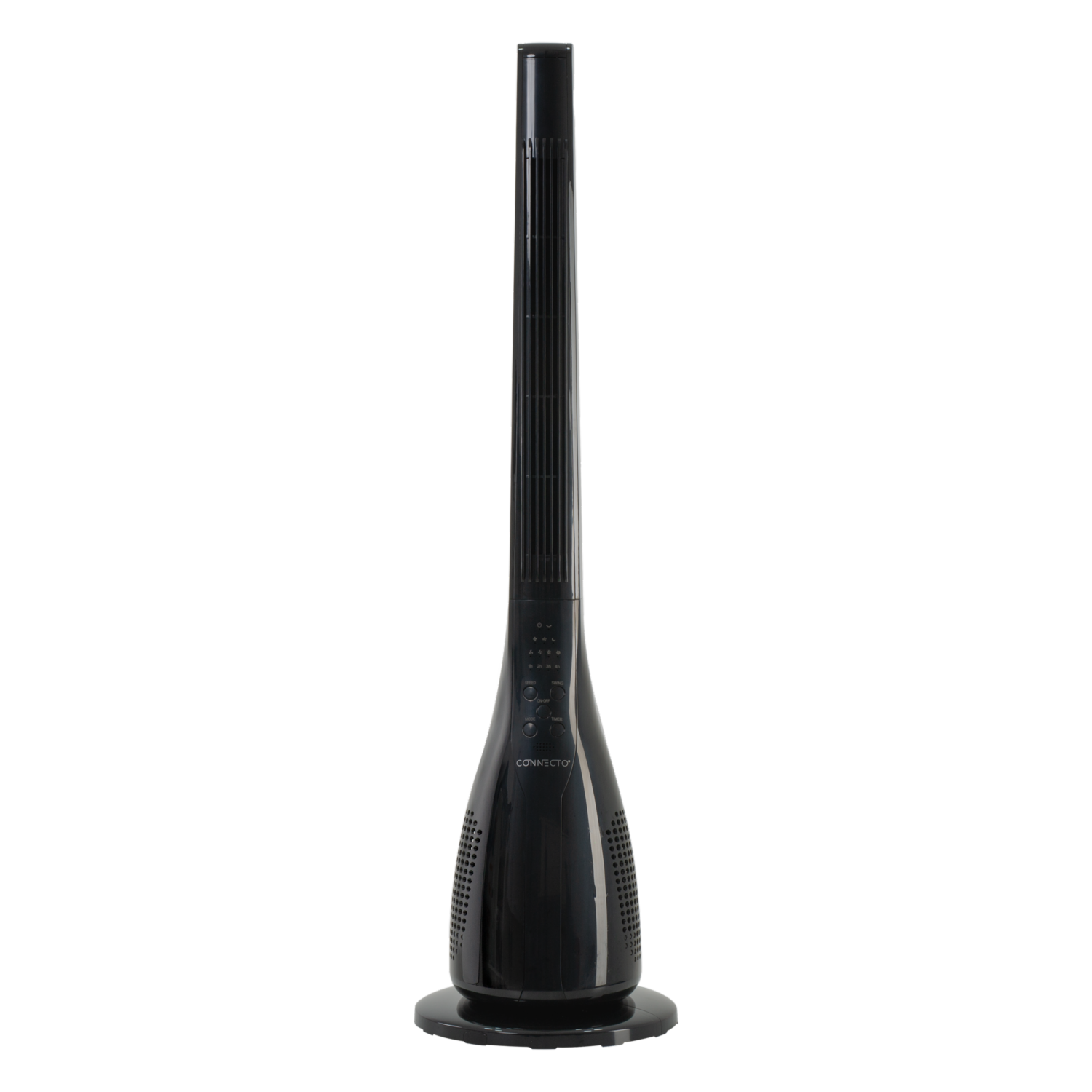 Ventilador De Torre CONNECTO CVT-001B