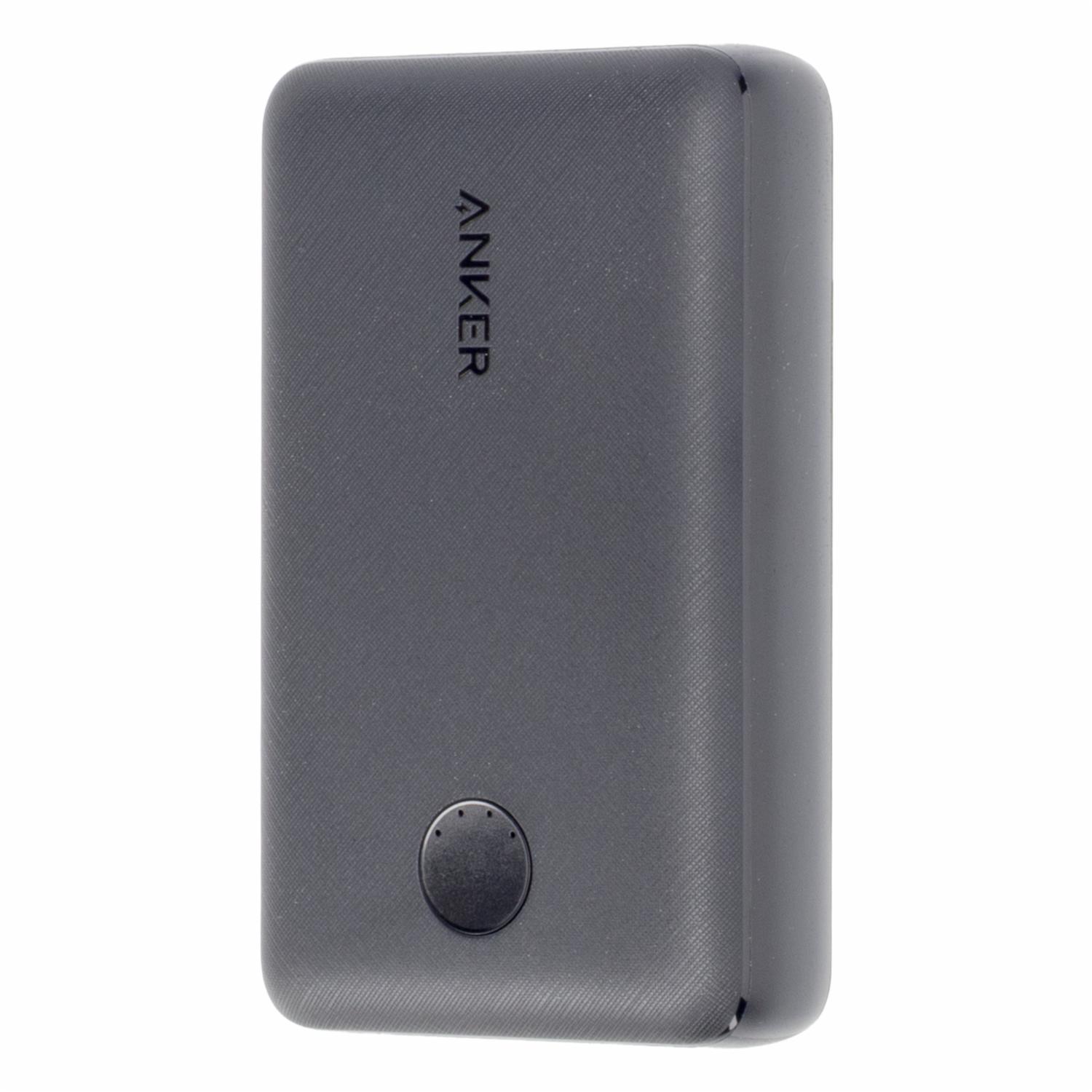 Power Bank Power Core Select ANKER 10000 MAh