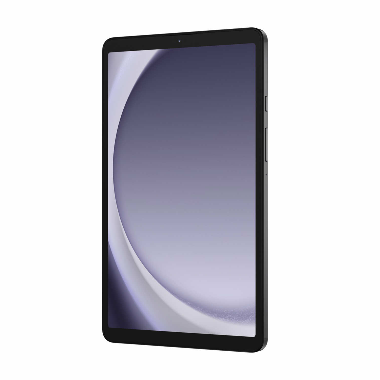 Tablet Galaxy Tab A9 SAMSUNG 8,7″