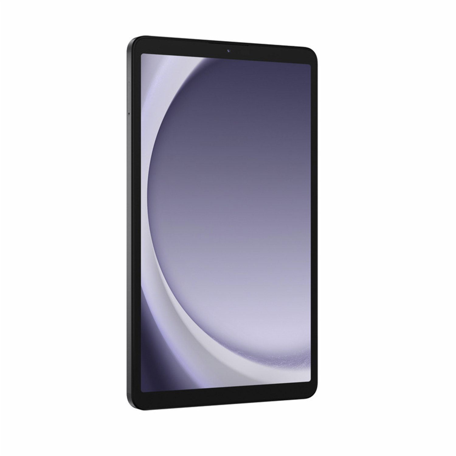Tablet Galaxy Tab A9 SAMSUNG 8,7″