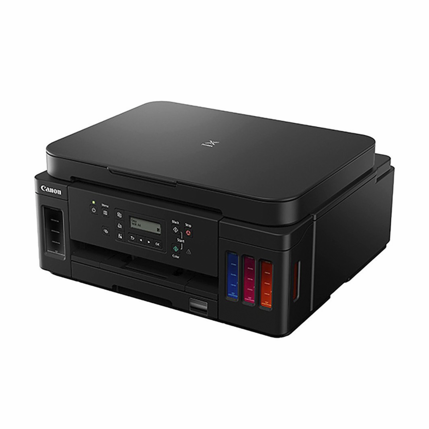 Impresora Pixma Modelo G6010 CANON Inalámbrico