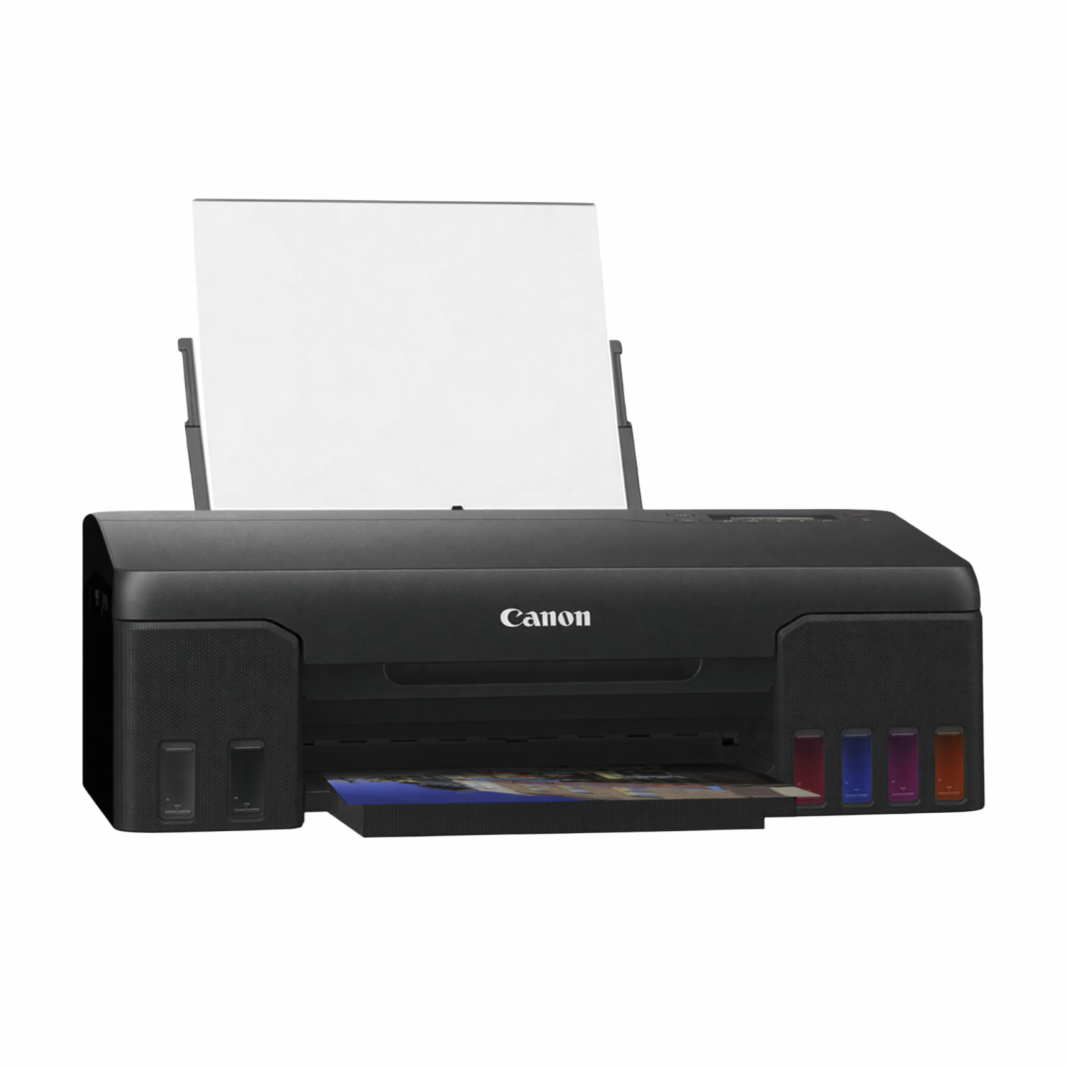 Impresora Pixma Modelo G510 CANON Inalámbrico