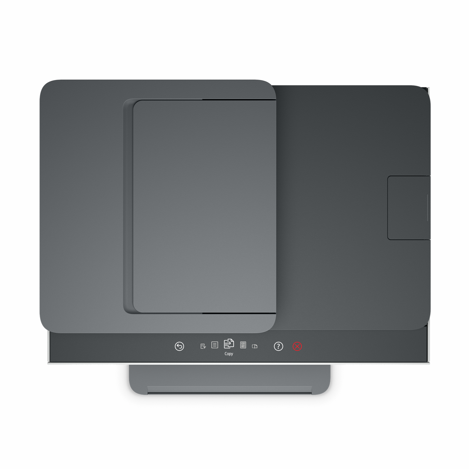 Impresora Smart Tank 790 Aio W HP Wifi