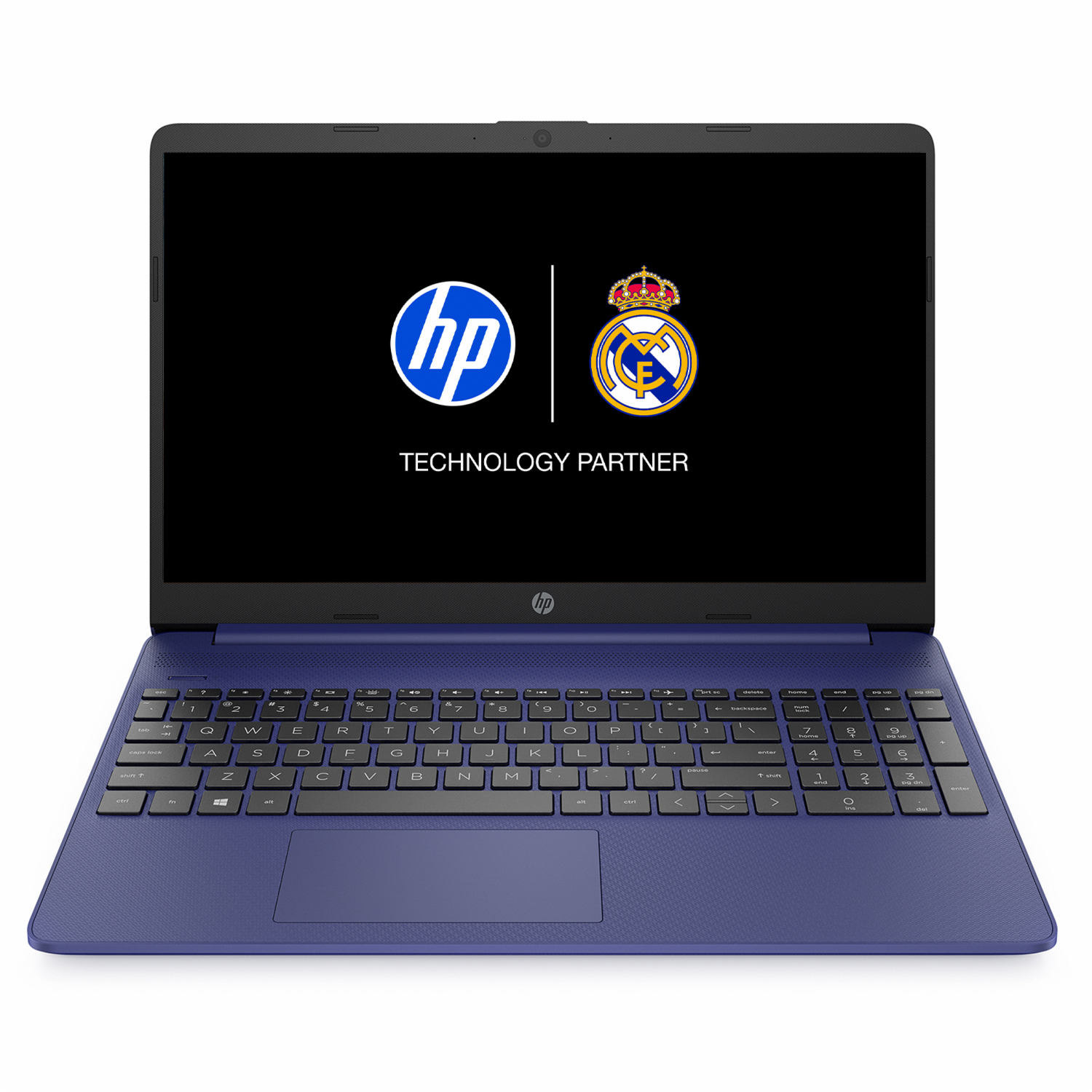 Notebook Probook HP 15,6″