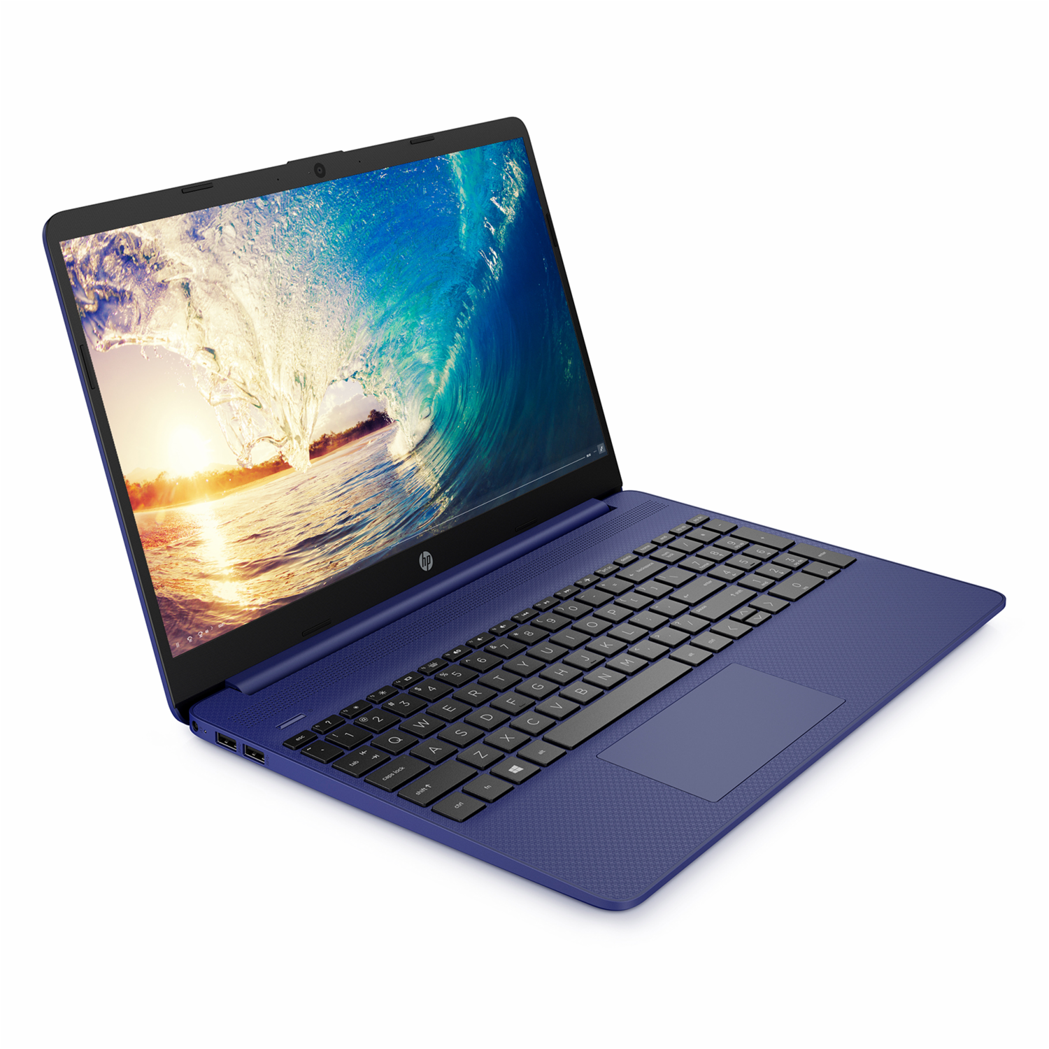 Notebook Probook HP 15,6″