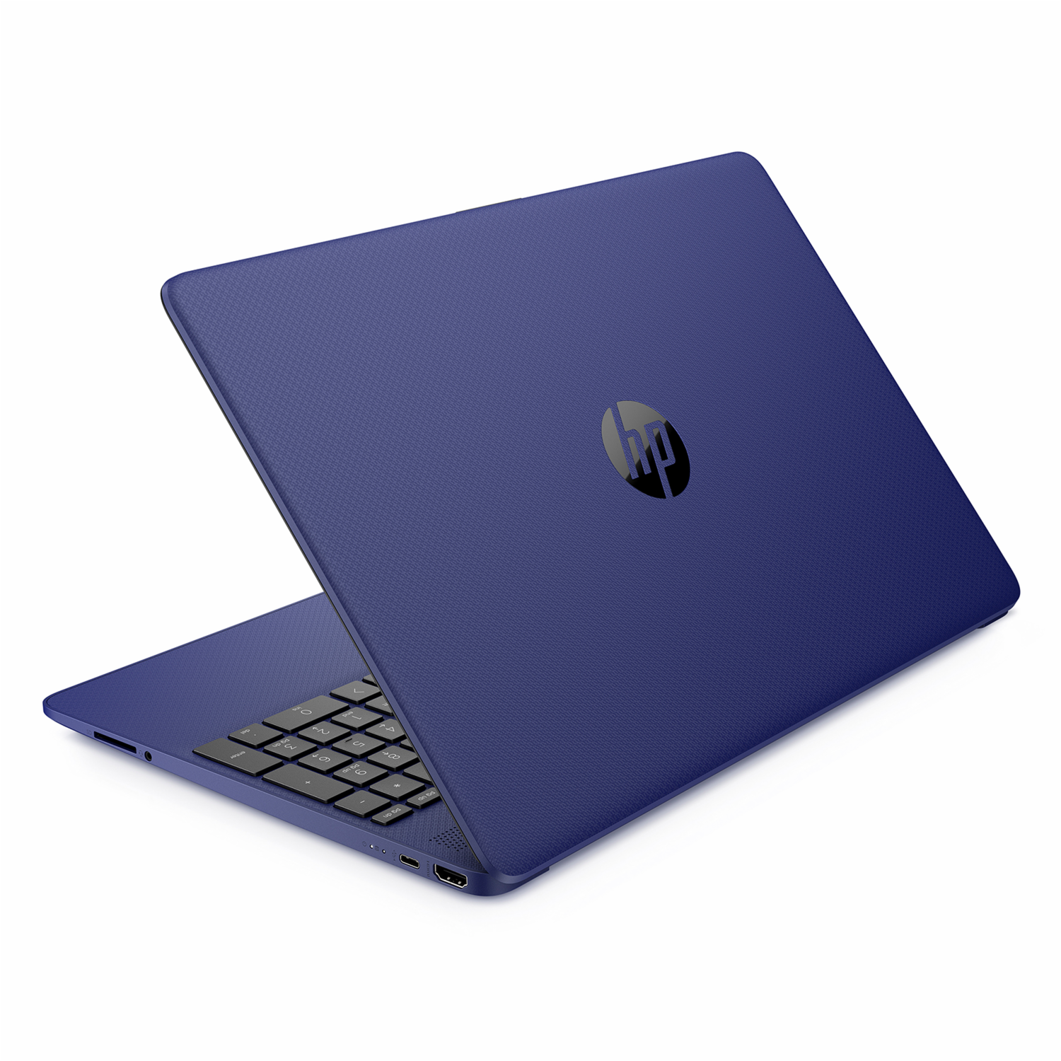 Notebook Probook HP 15,6″