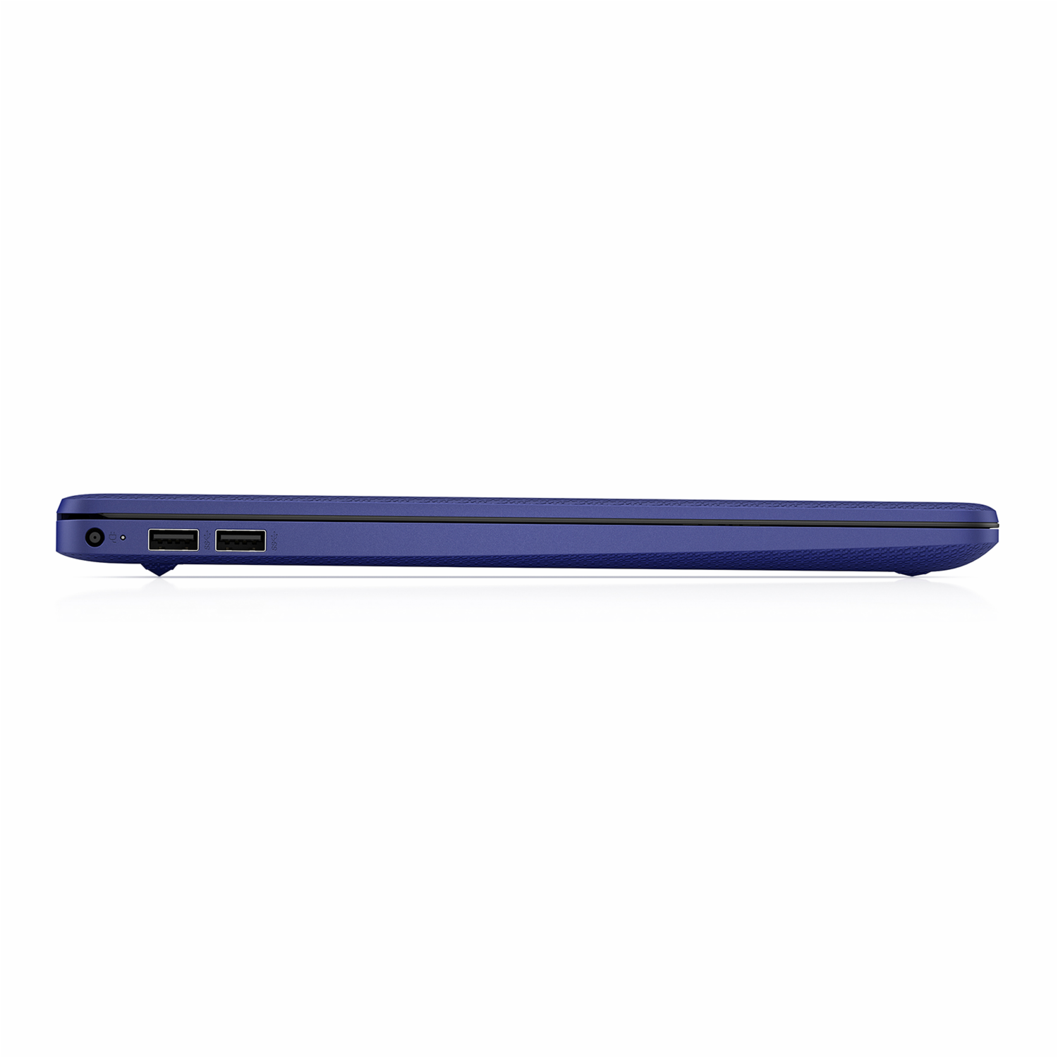 Notebook Probook HP 15,6″