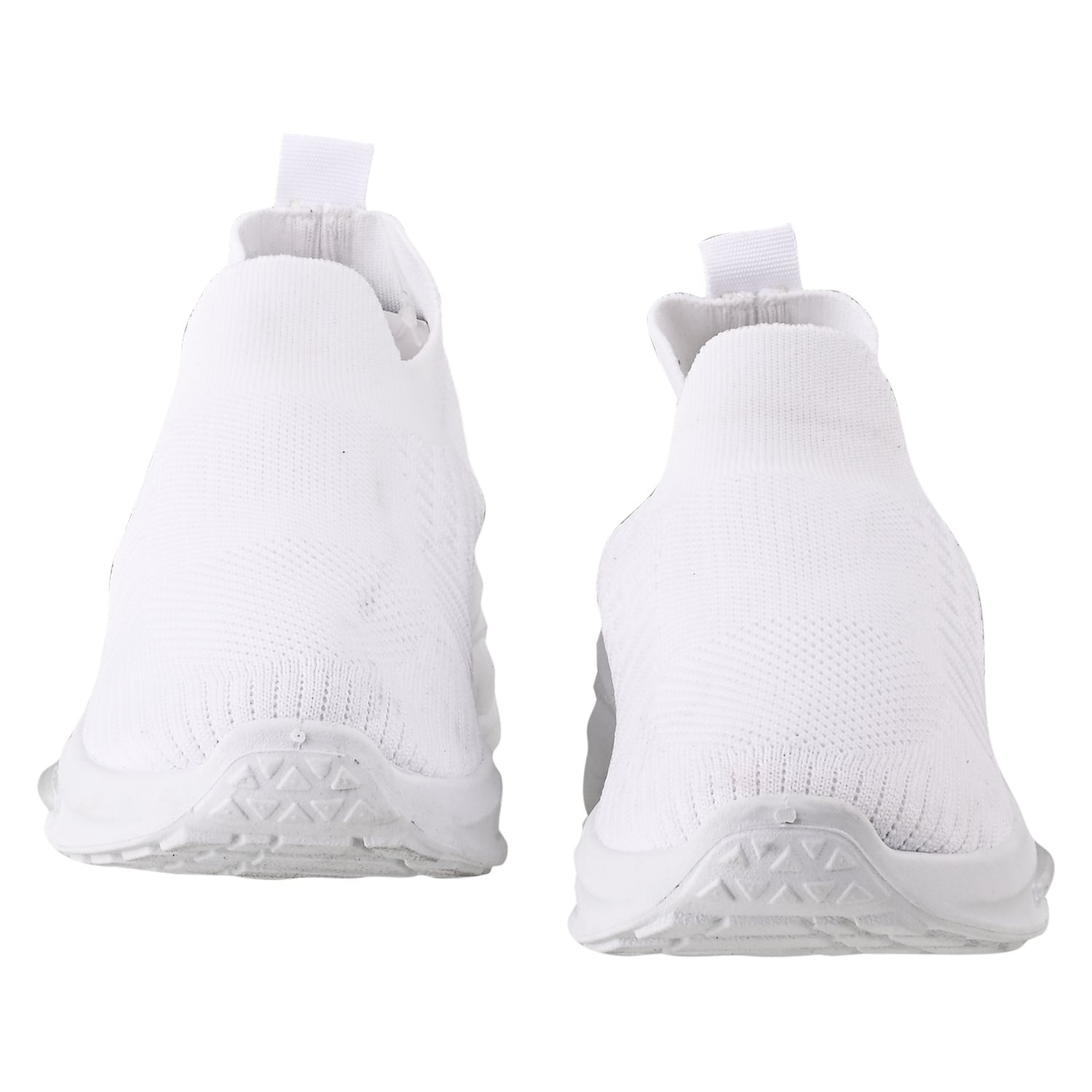 Zapatos Deportivos MGX BASIC