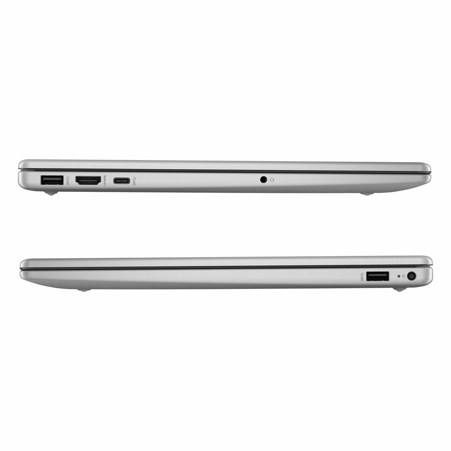Laptop 15-FD0276LA Gold HP 15,6″