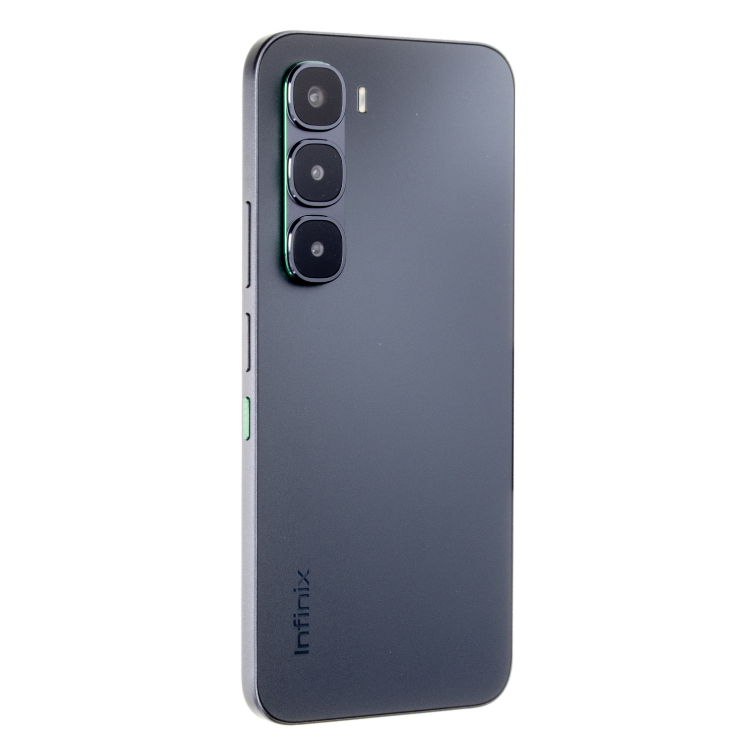 Teléfono Celular Hot 60 Pro 6.6 Mm Design INFINIX 256 Gb + 16 Gb