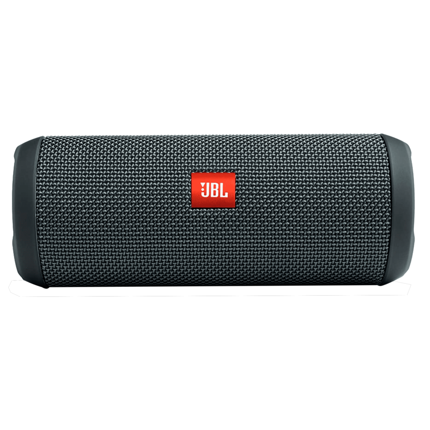 Parlante Jbl Flip Essential Bt Gun Metal JBL Unidad