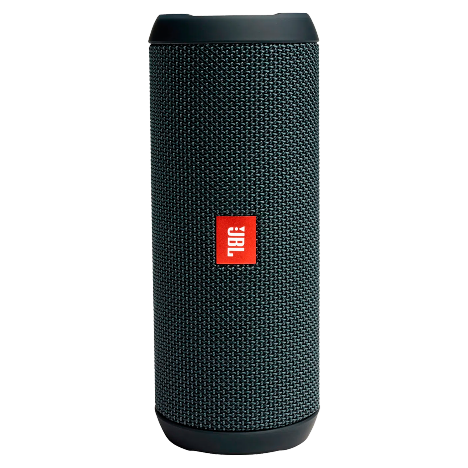 Parlante Jbl Flip Essential Bt Gun Metal JBL Unidad