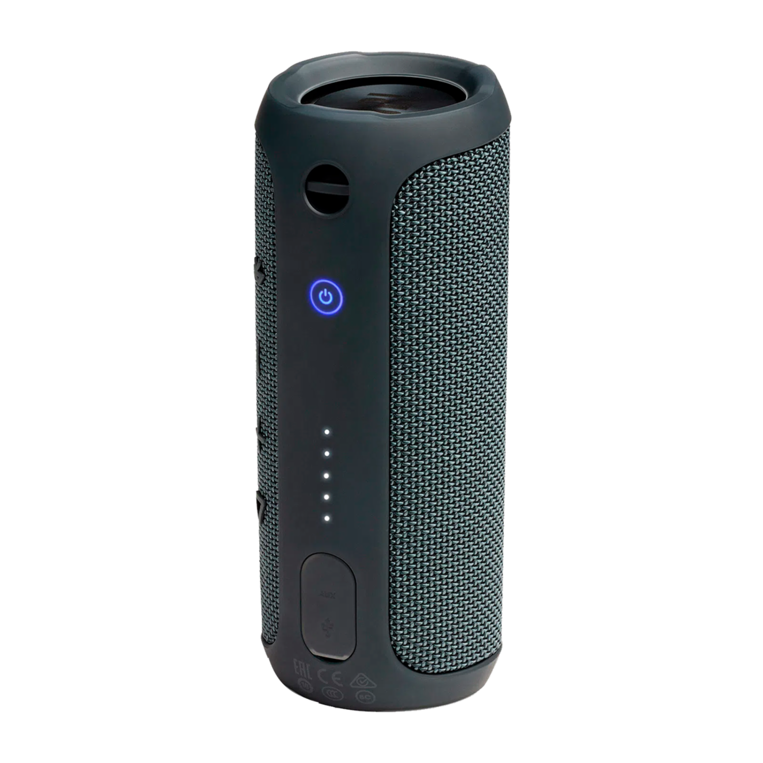 Parlante Jbl Flip Essential Bt Gun Metal JBL Unidad