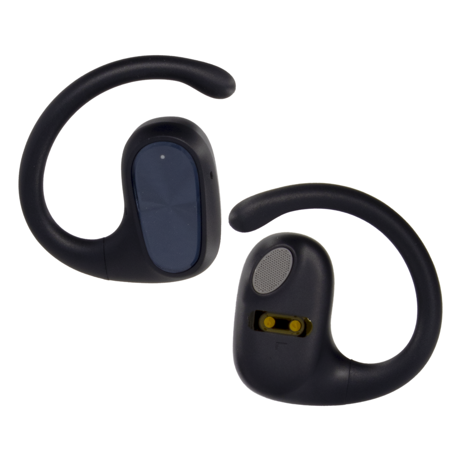 Audífonos Bone Conduction T07 LDNIO Wireless