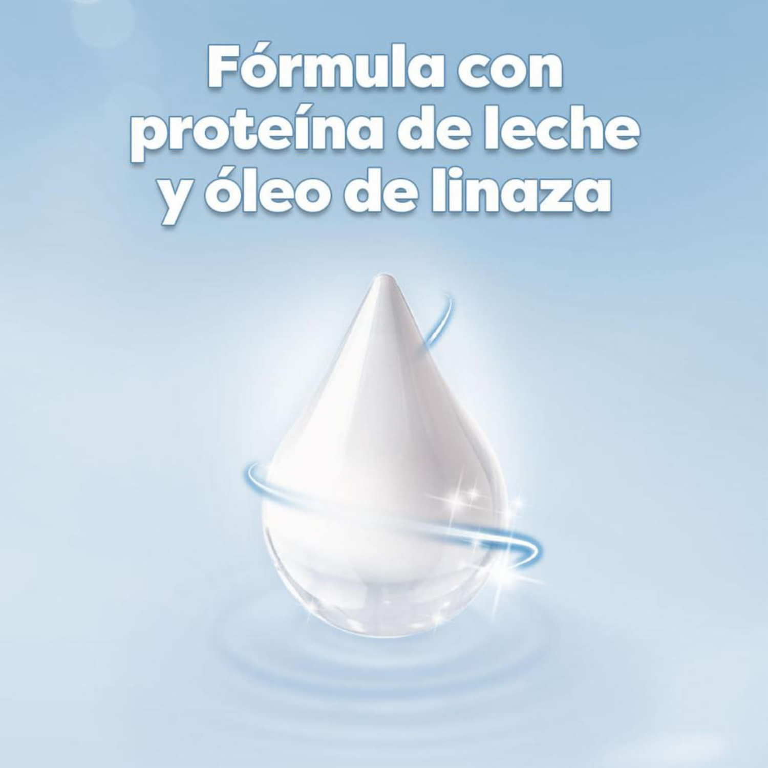 Jabón En Barra Antibacterial Pro Hidratación PROTEX 3 X 80 G