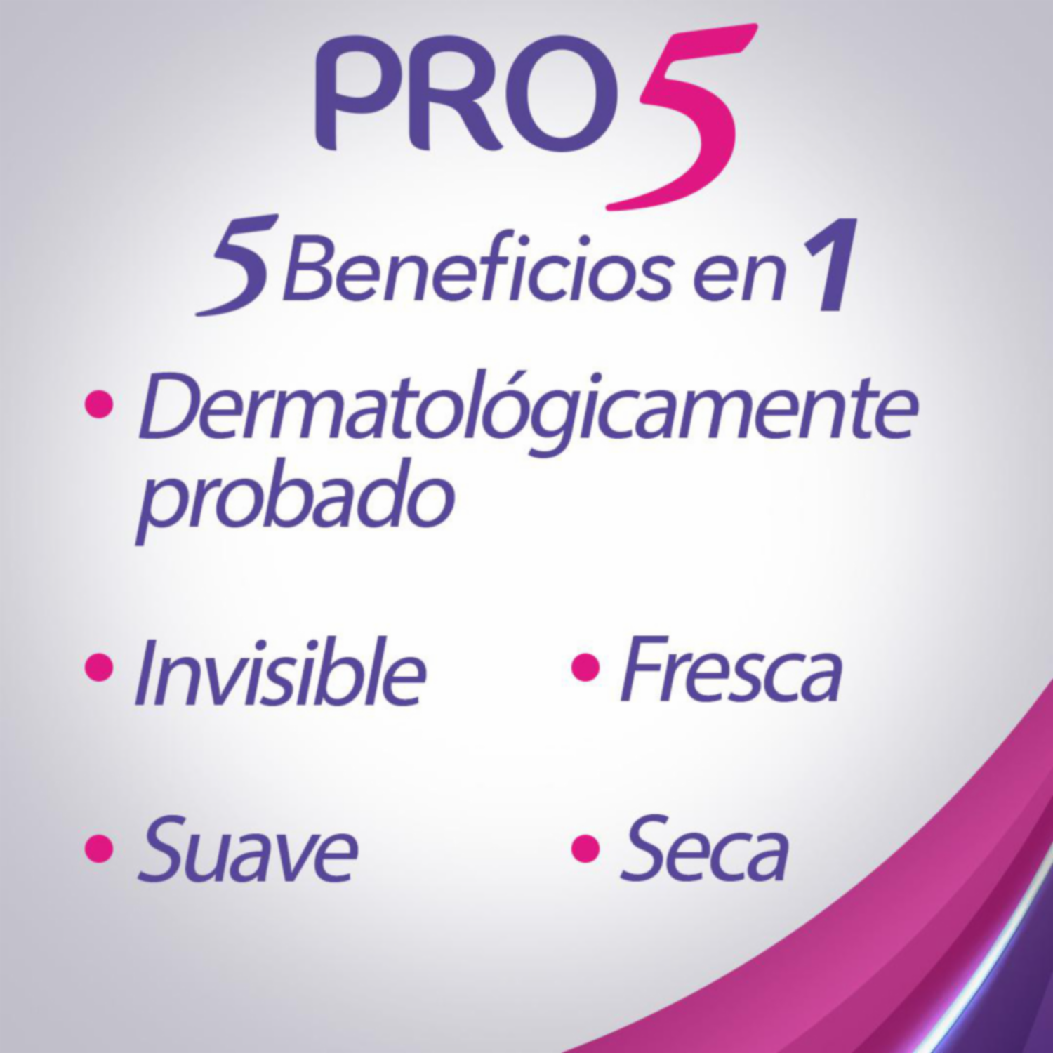Desodorante En Gel Para Mujer Floral Fresh LADY SPEED STICK 65 G
