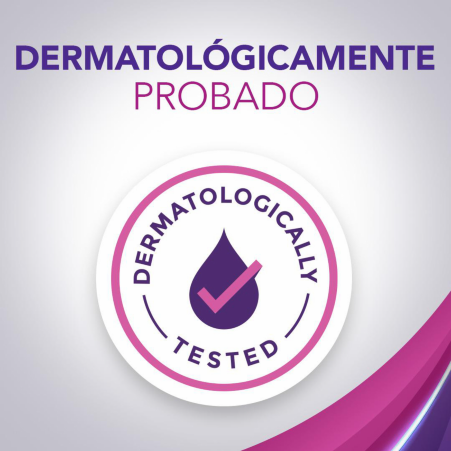 Desodorante En Gel Para Mujer Floral Fresh LADY SPEED STICK 65 G