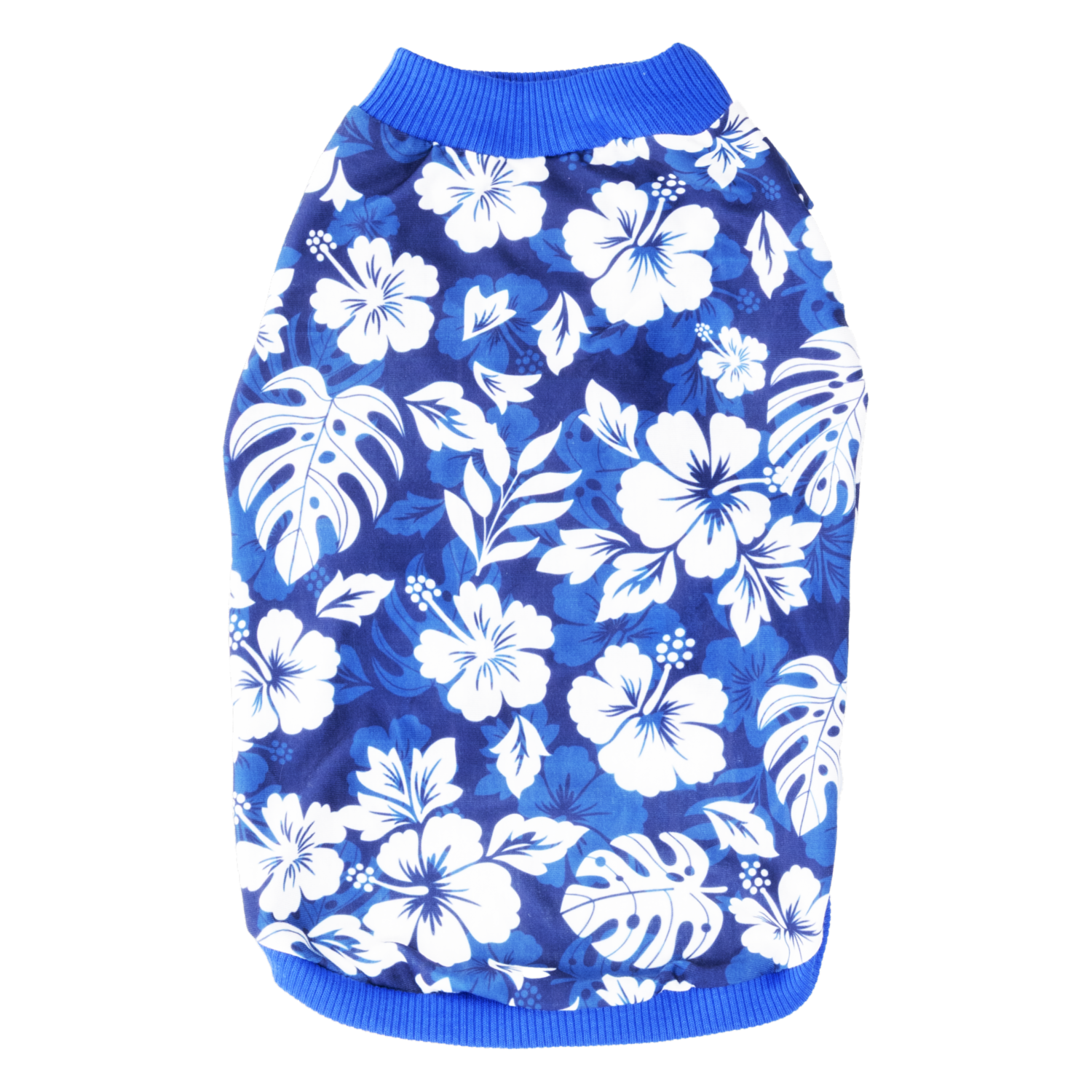 Bvd Para Perro Summer Mix THE PET FACTORY Talla Extra Pequeño