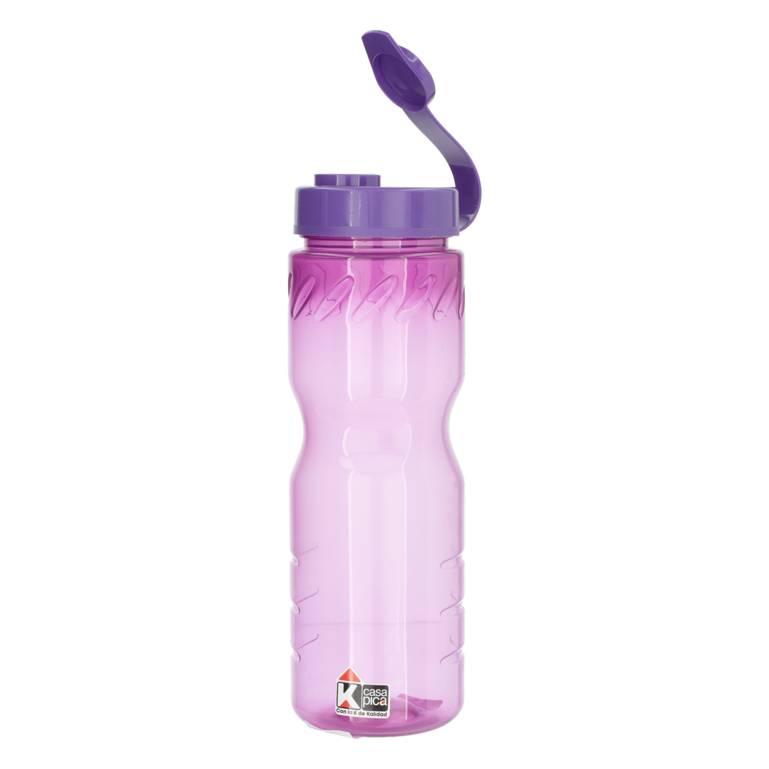 Tomatodo Go Violeta CASA PICA 800 Ml