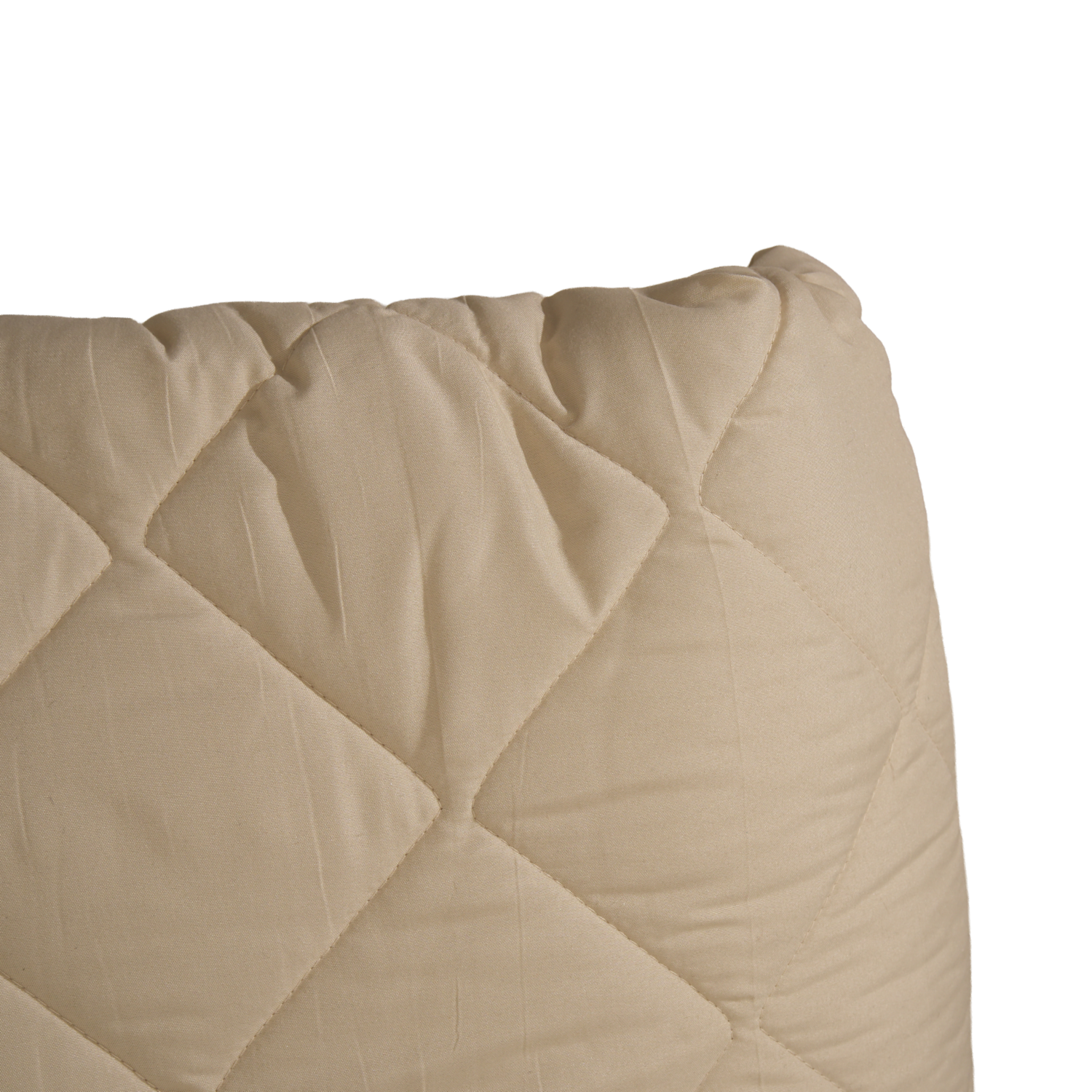 Cobertor Microfibra Beige FREE HOME 3 Plazas