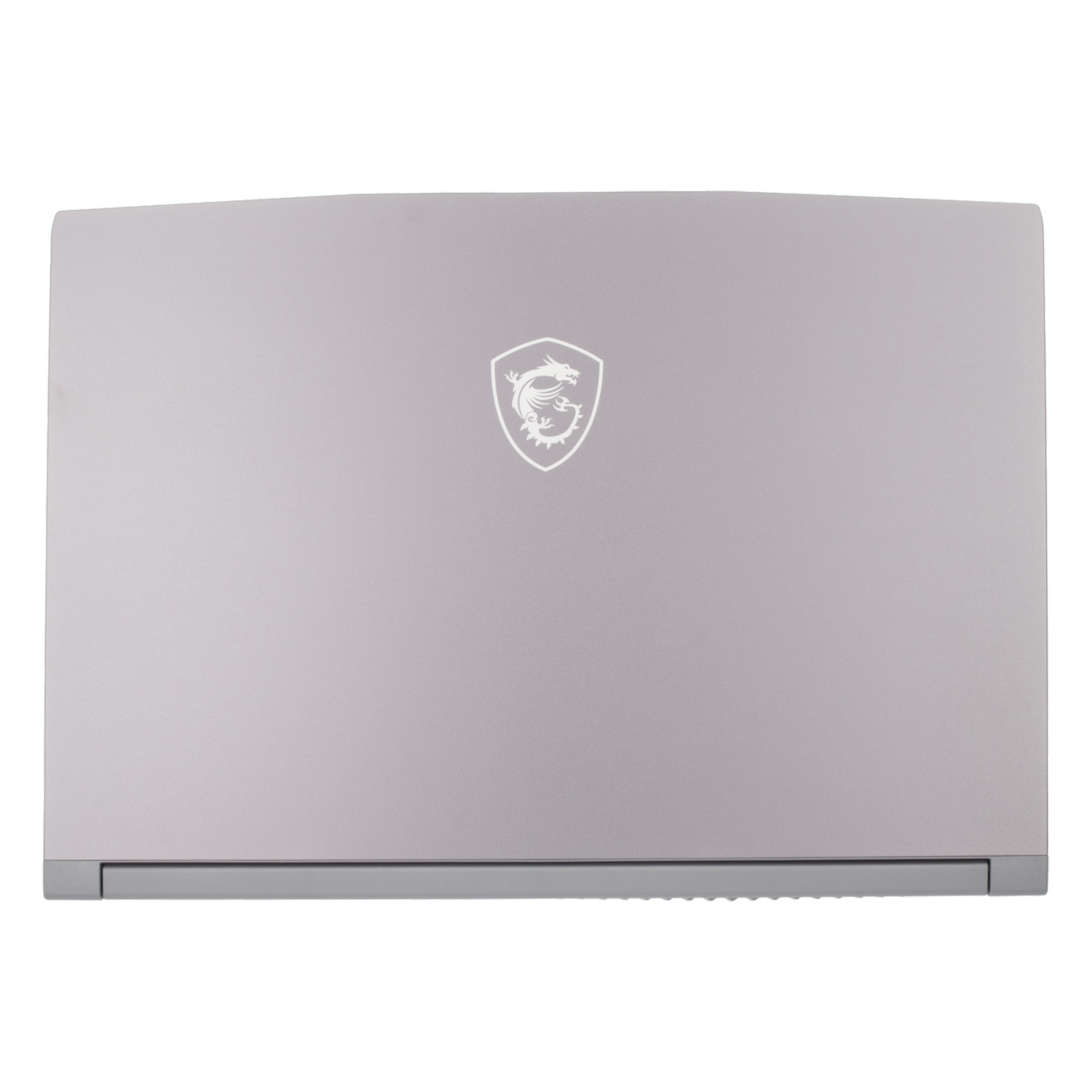Notebook Msi Core I5 W11 Gris ASUS 15,6″