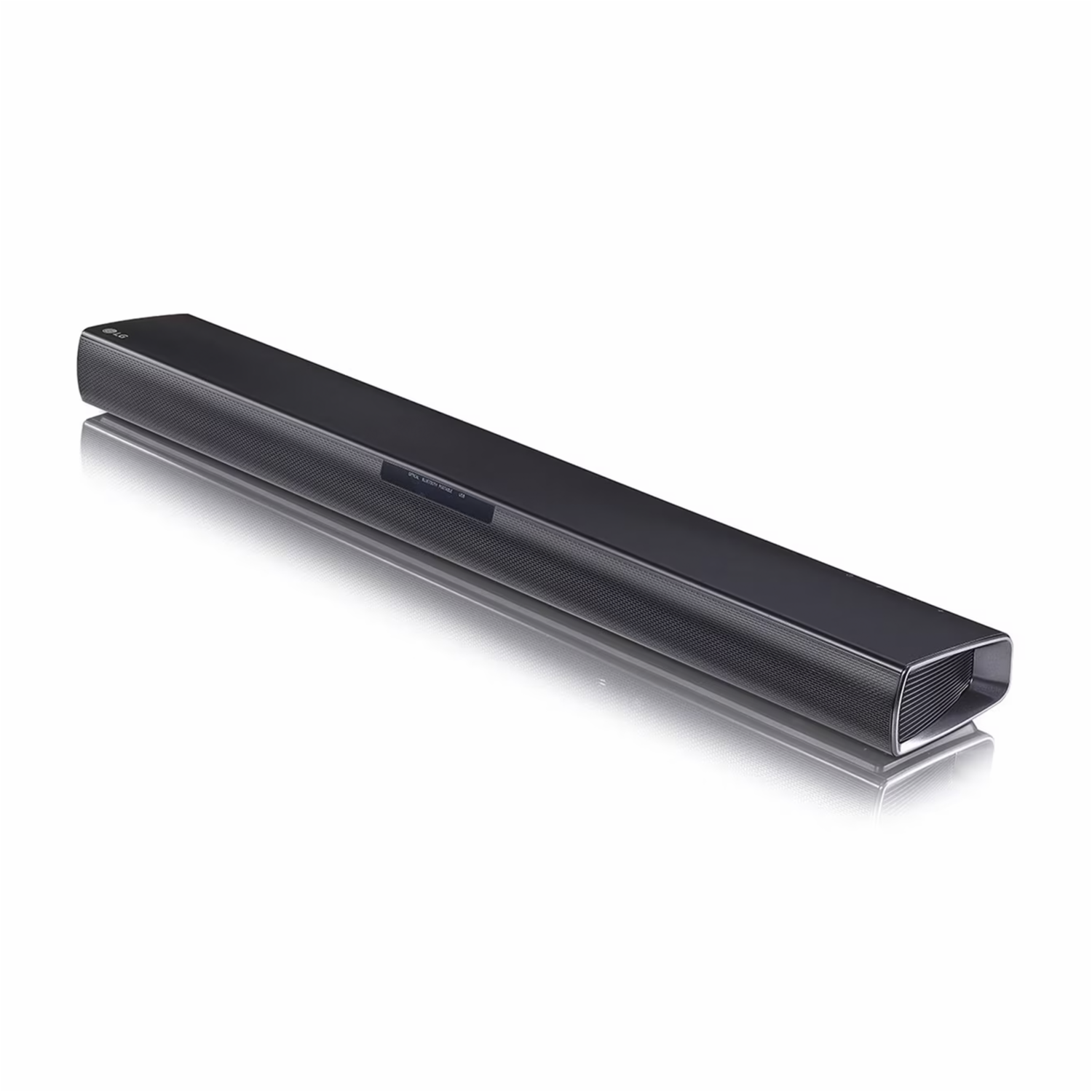 Barra De Sonido Modelo SQC1 LG 160 W