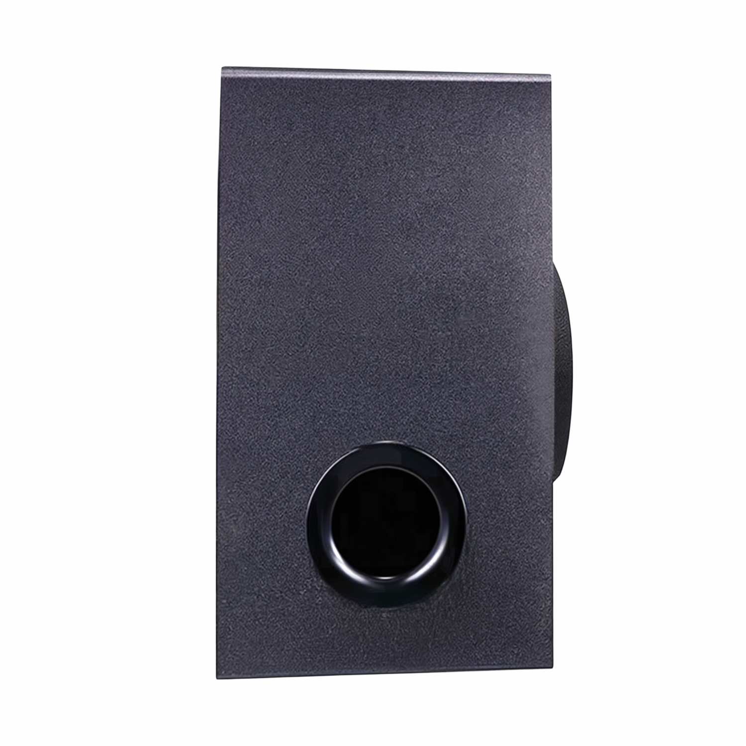 Barra De Sonido Modelo SQC1 LG 160 W