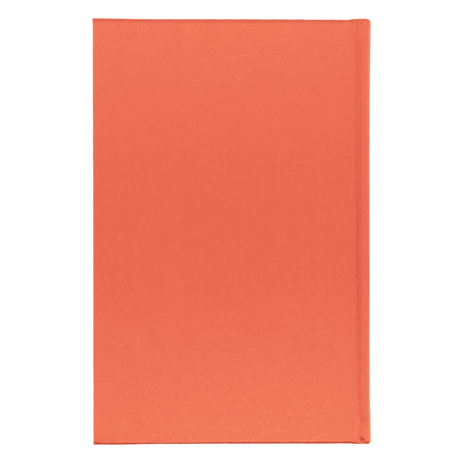 Libro El Arte De La Guerra ILUSTRADO LU 160 Páginas
