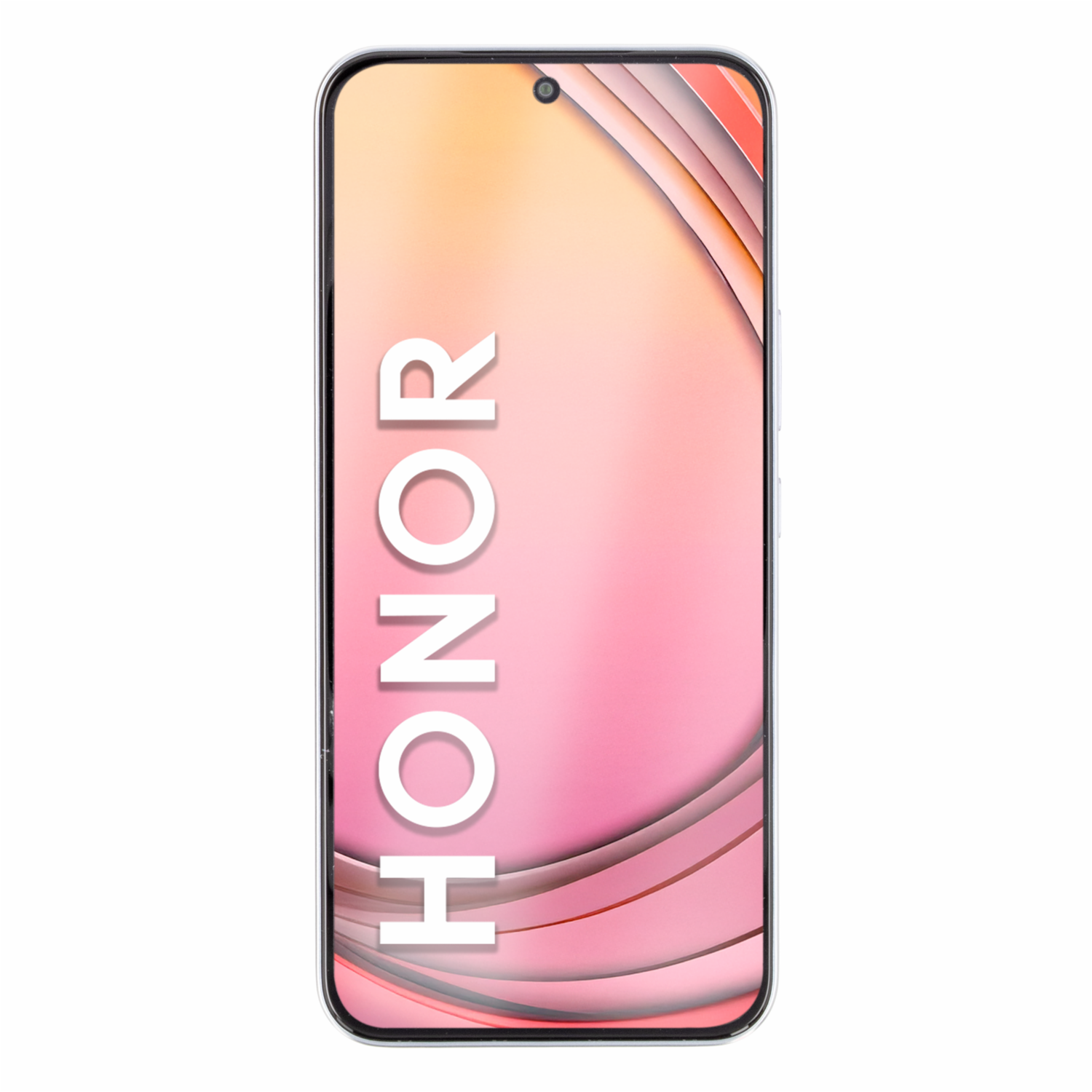 Teléfono Celular Gt 30 Pro 5G Blade White INFINIX