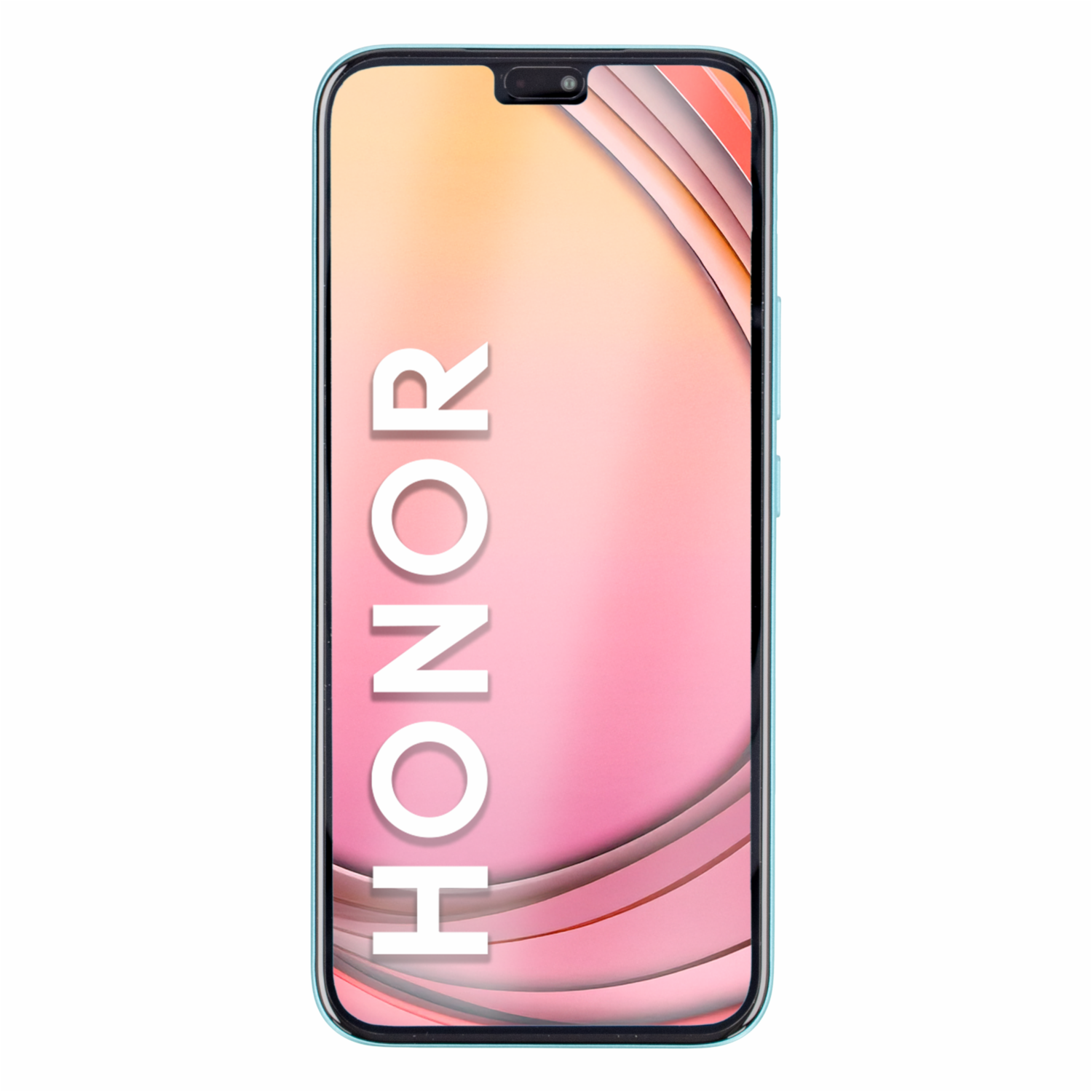 Teléfono Celular 400 Lite 5G Verde Marino HONOR