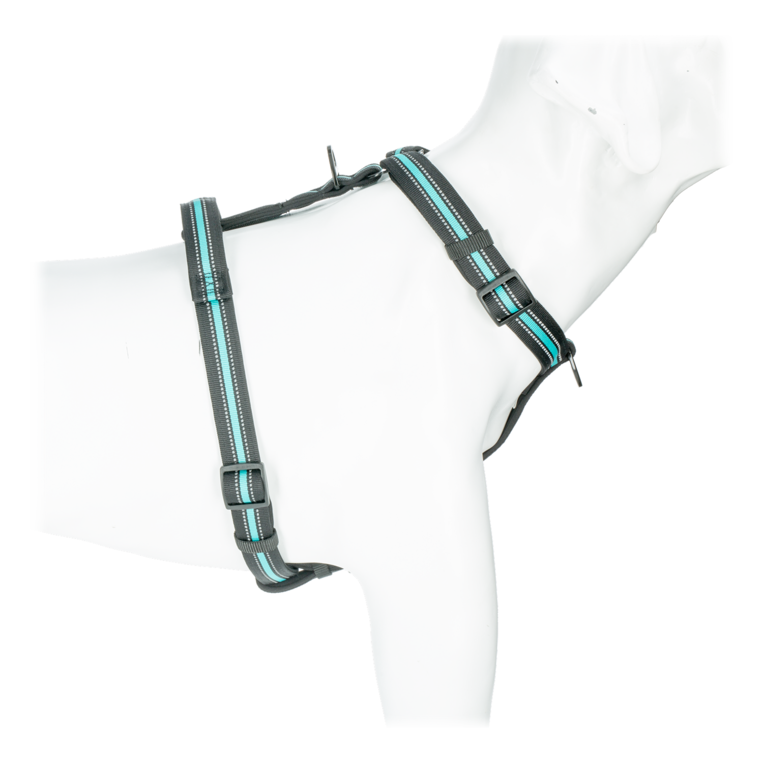 Arnes Para Perro Confortable SOLEIL Talla Pequeño