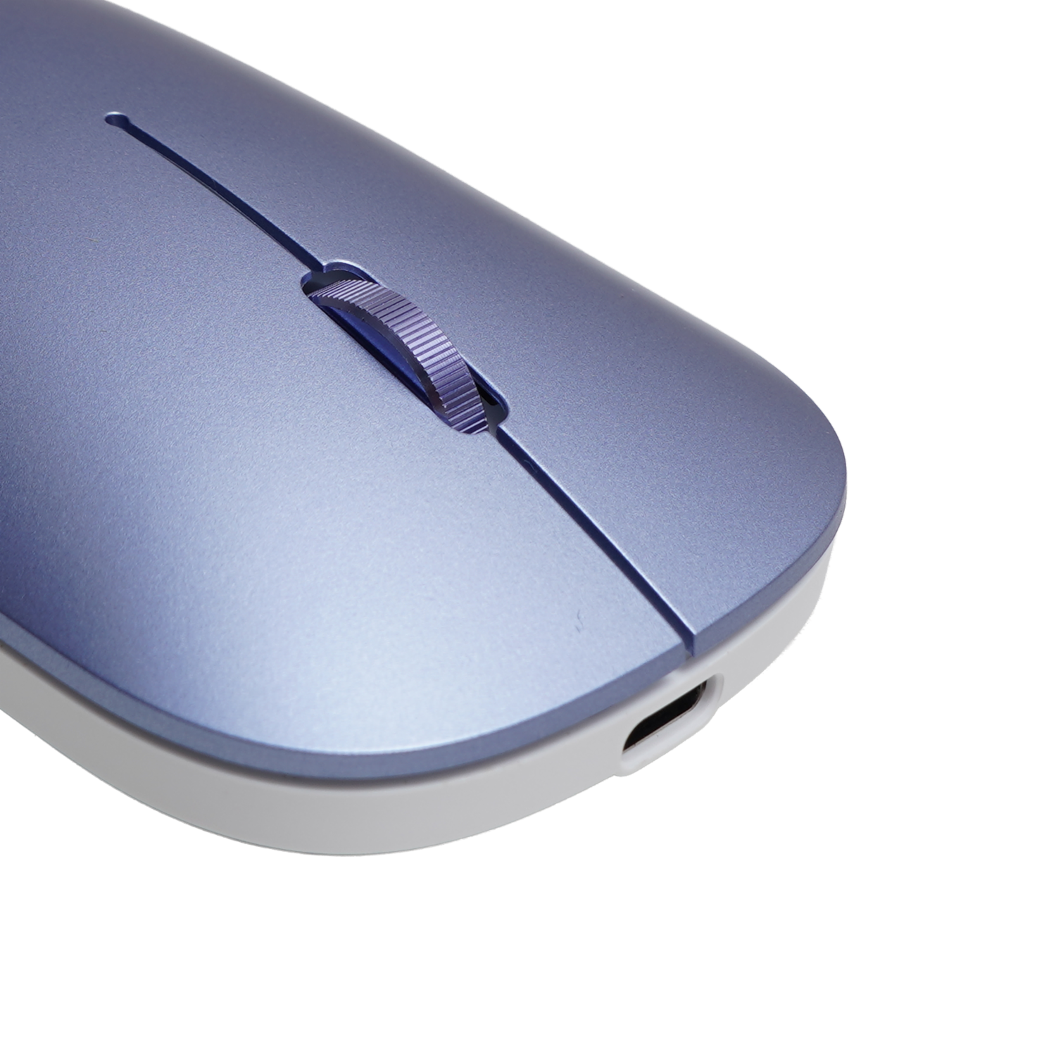 Teclado Y Mouse Combo C210 Bluetooth Y 2,4 G MEETION Wireless