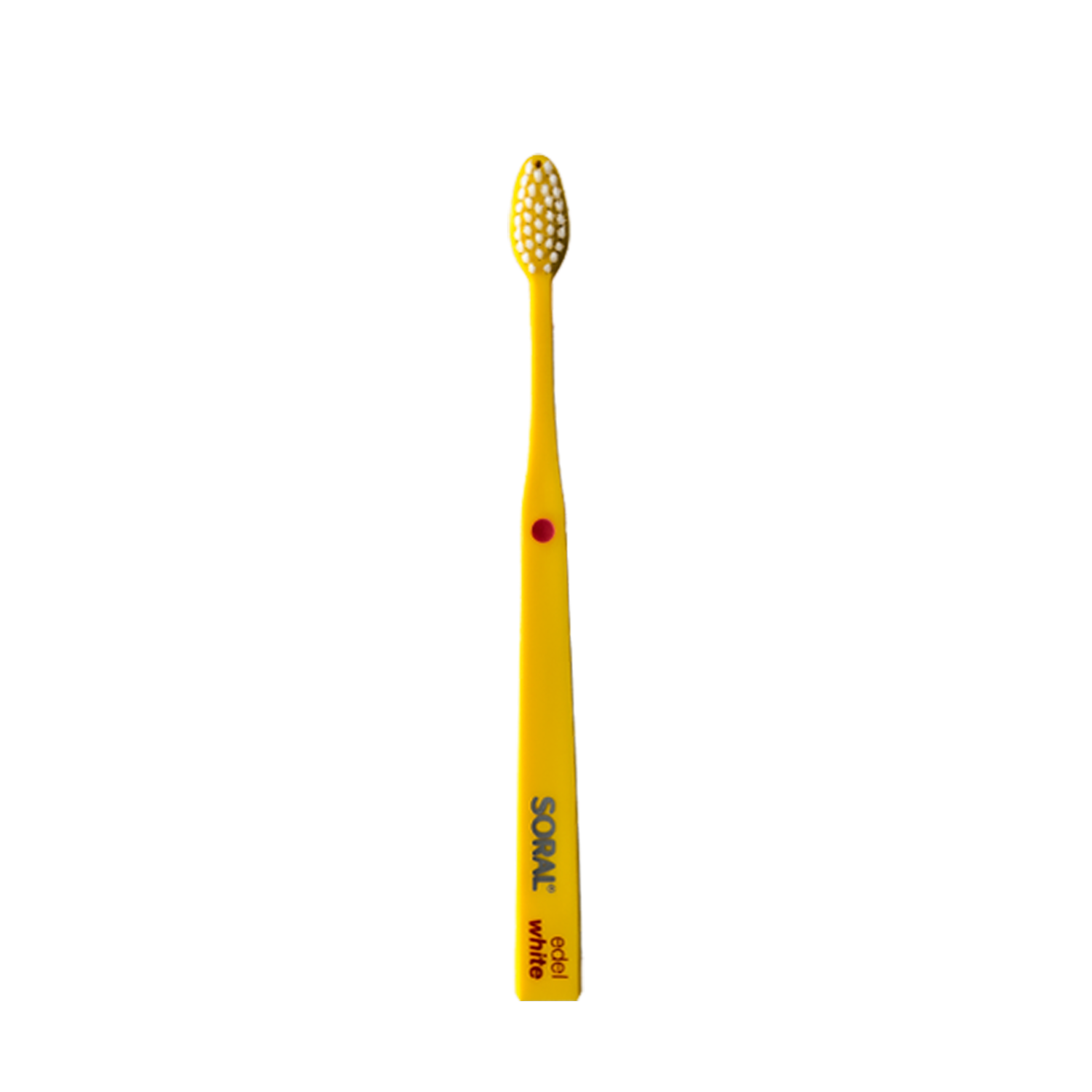 Cepillo Dental Suave Para Dientes Sensibles SORAL Unidad