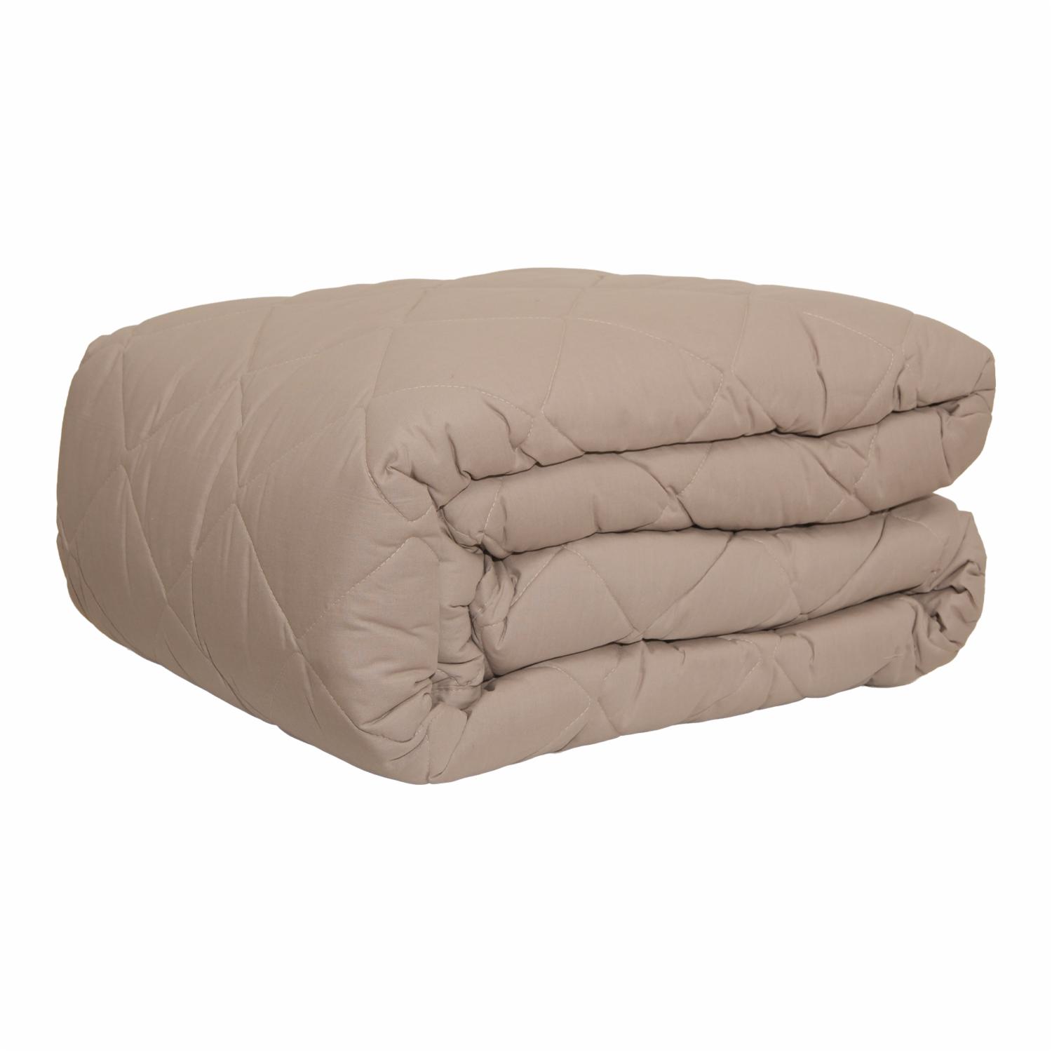 Cobertor Para Cama Arena FREE HOME