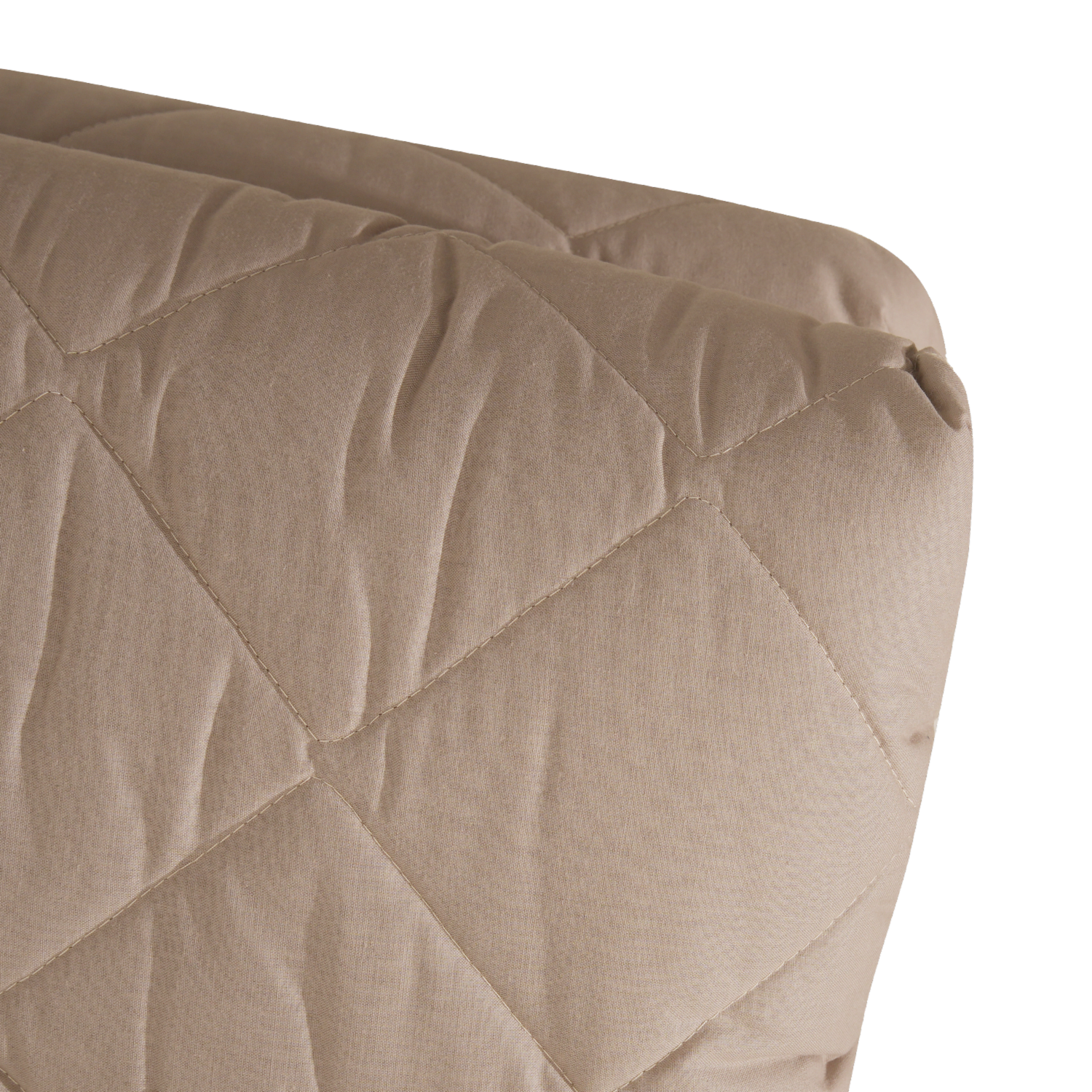 Cobertor Para Cama Arena FREE HOME