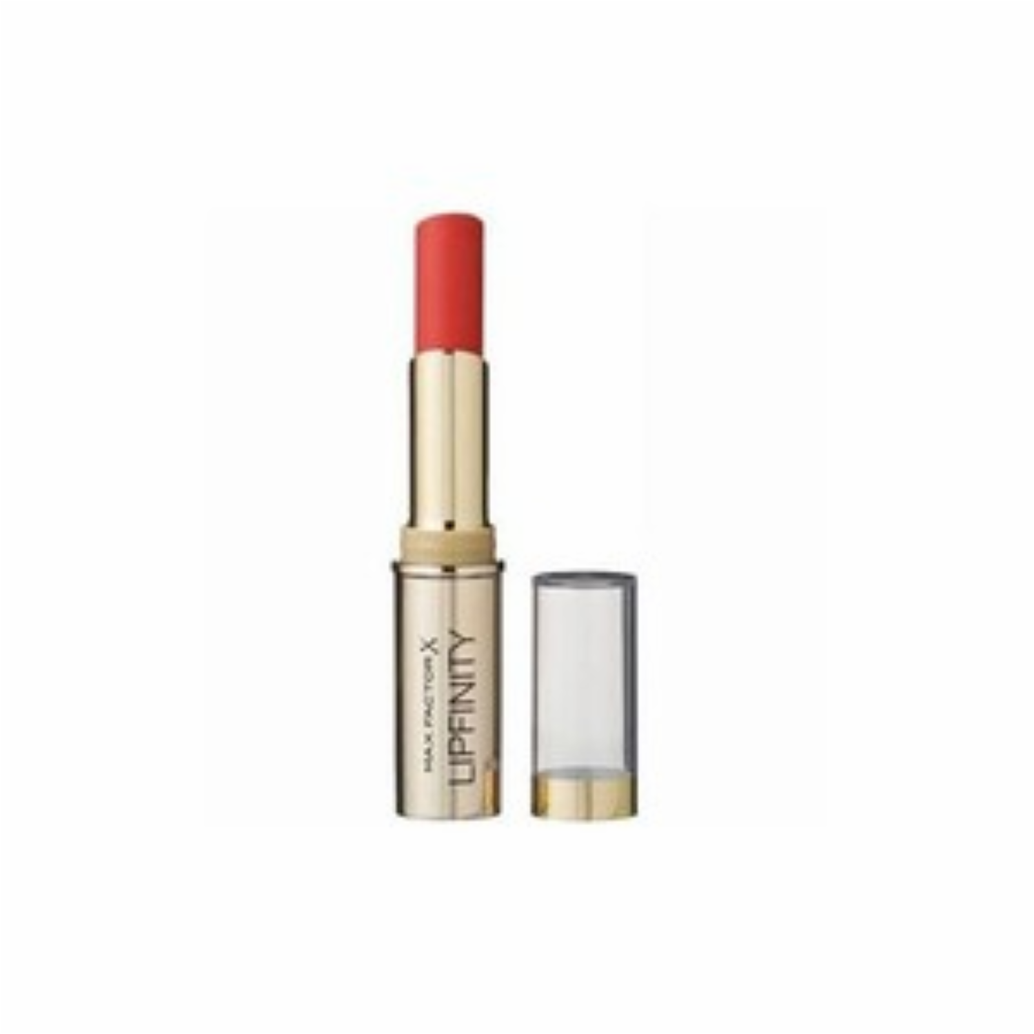 Labial En Barra Lipfinity Longlasting 25 Ever Sumptuous MAX FACTOR Unidad