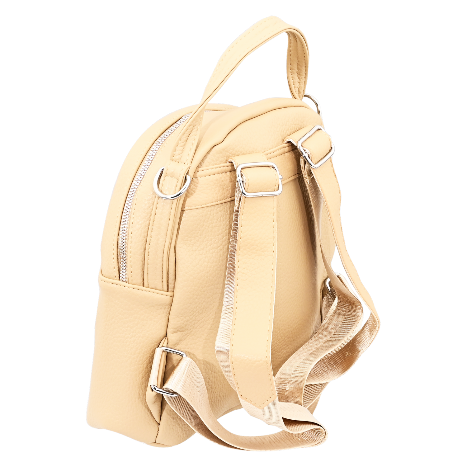 Cartera Mochila HEBEI Talla Única