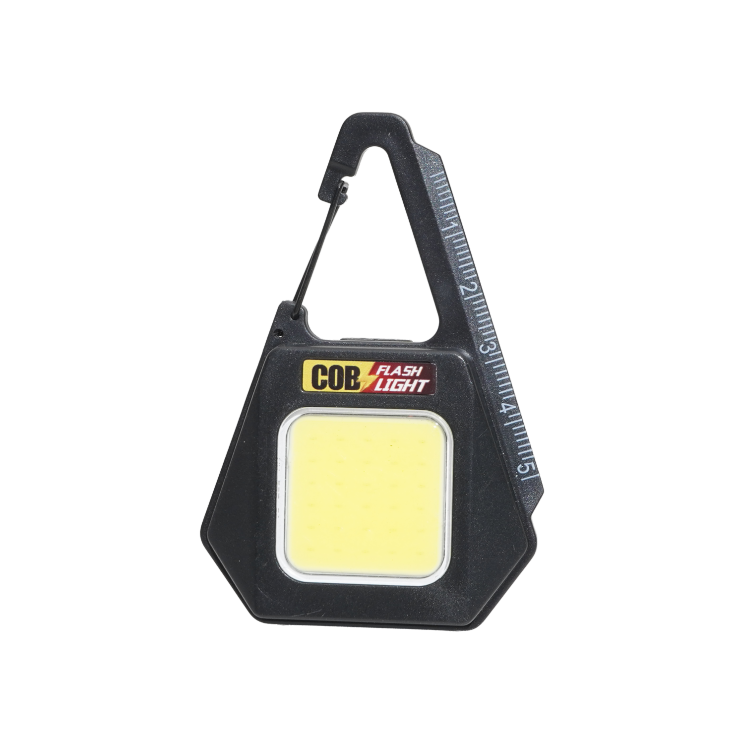Linterna De Bolsillo ZHAOMING 1500 Lumens