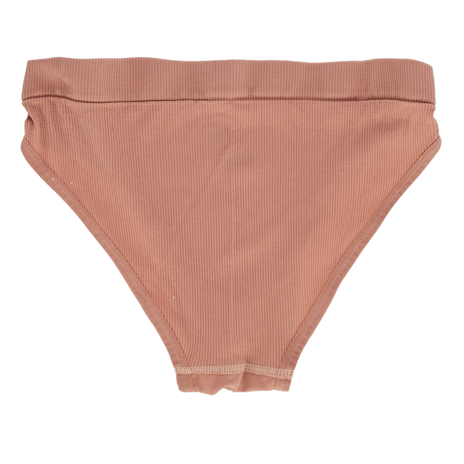 Panty Hipster  Verde Claro CHIC