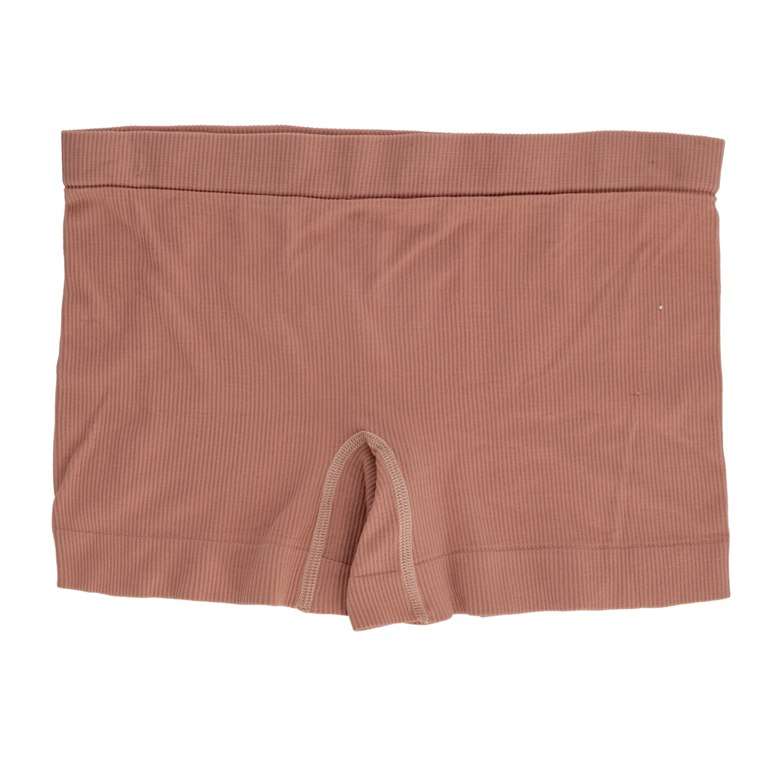 Panty Acanalado  Verde Claro CHIC