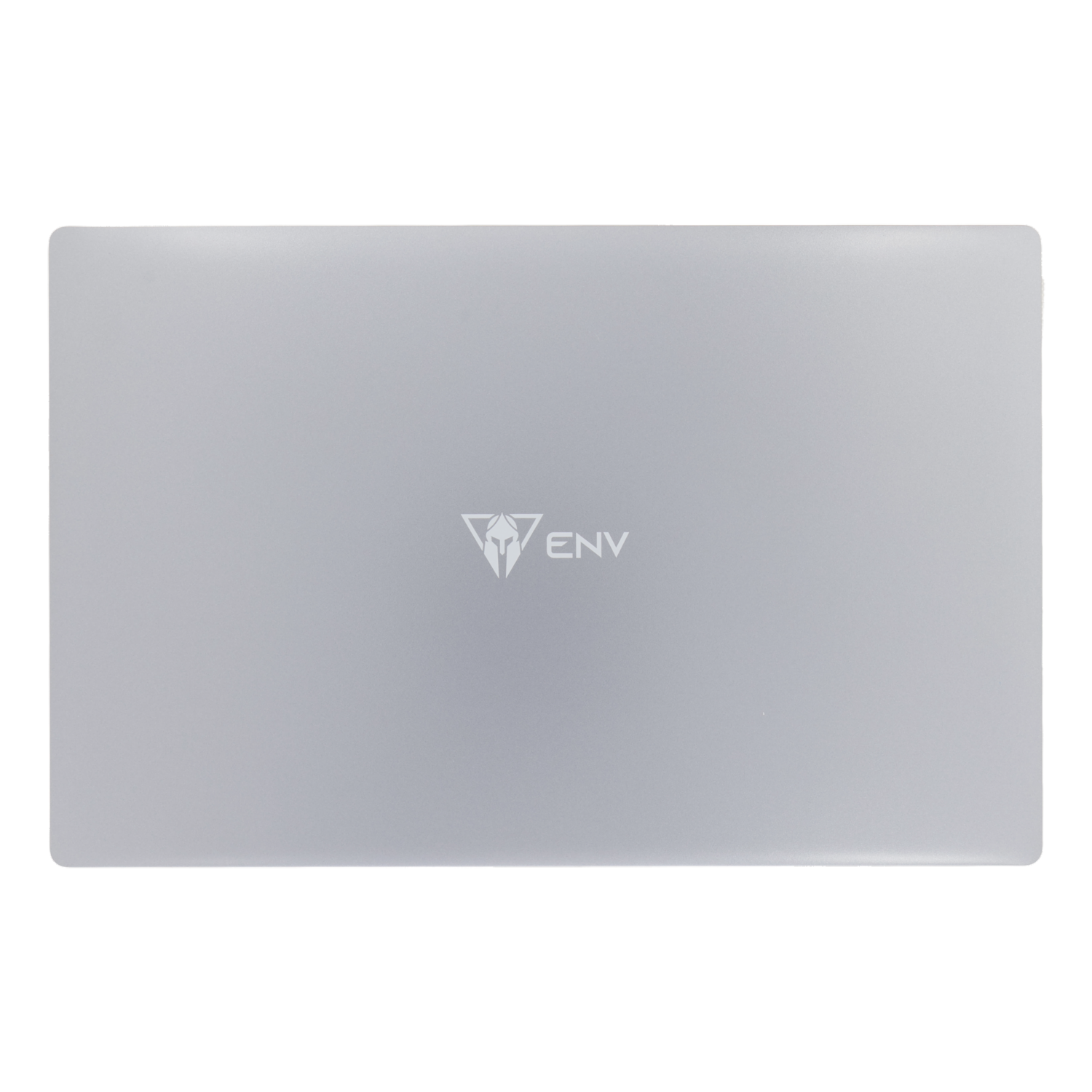 Laptop Core i7-12700H 15,6″ ENV 16Gb + 512Gb