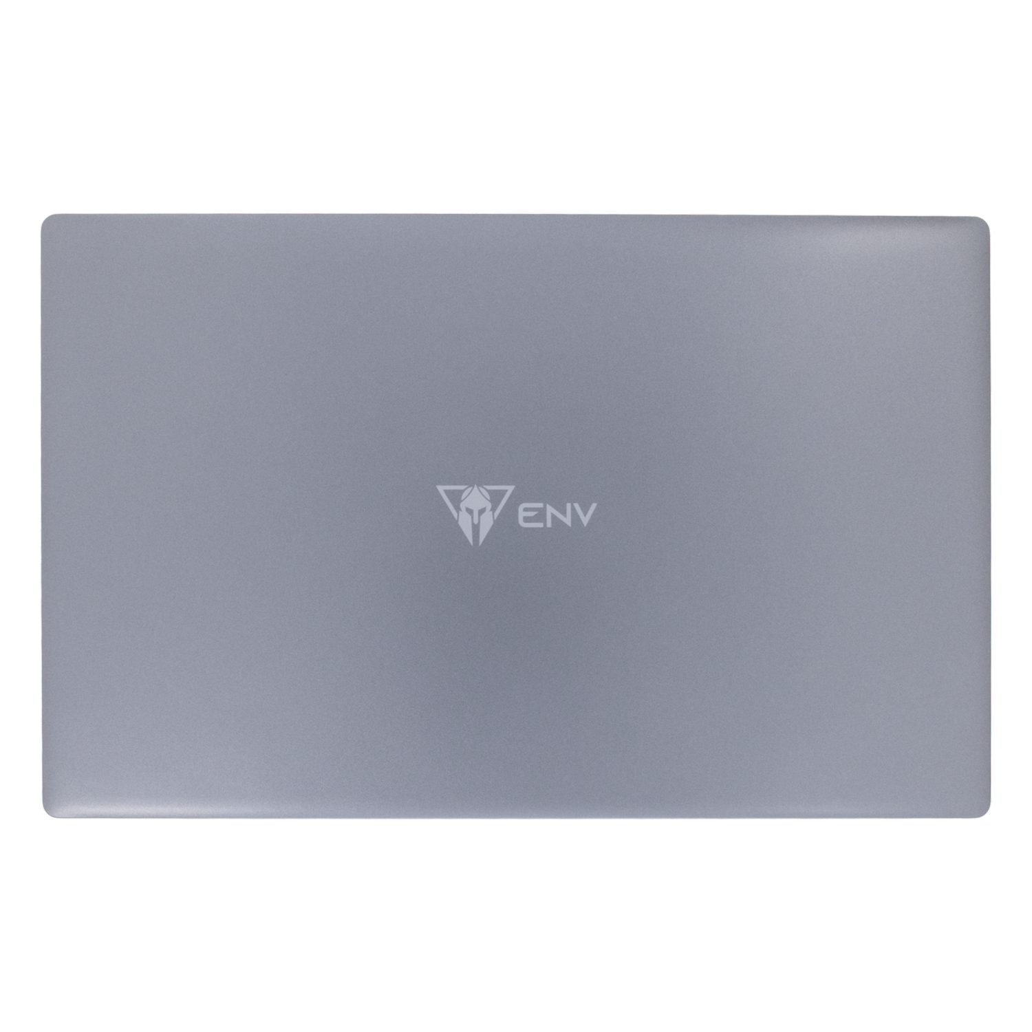 Laptop Ryzen 7-7730U 15,6″ ENV 16Gb + 512Gb