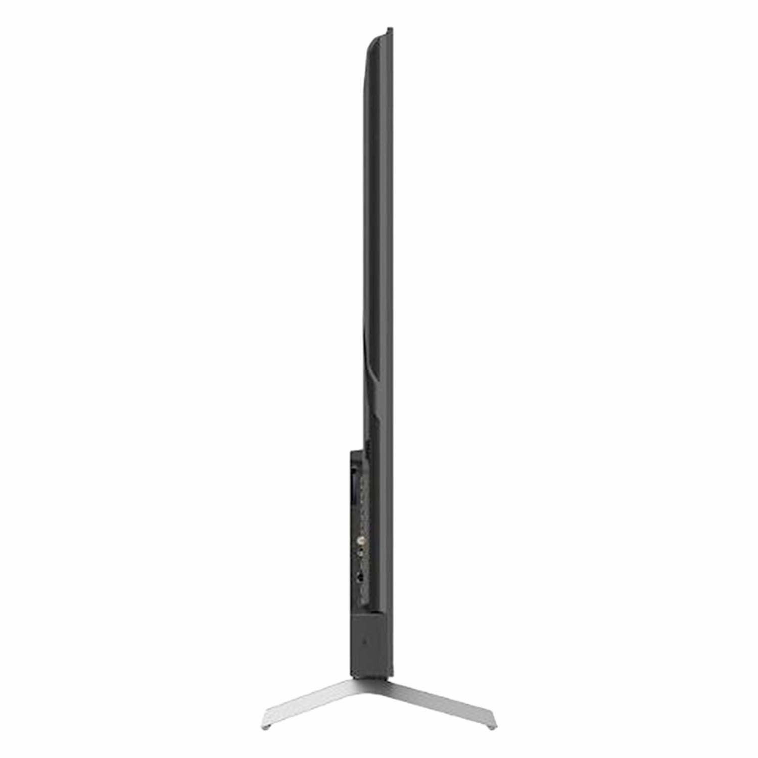 TV Qled Google Tv 4K UHD Modelo RLED-GLT75TPQ10 RIVIERA 75″