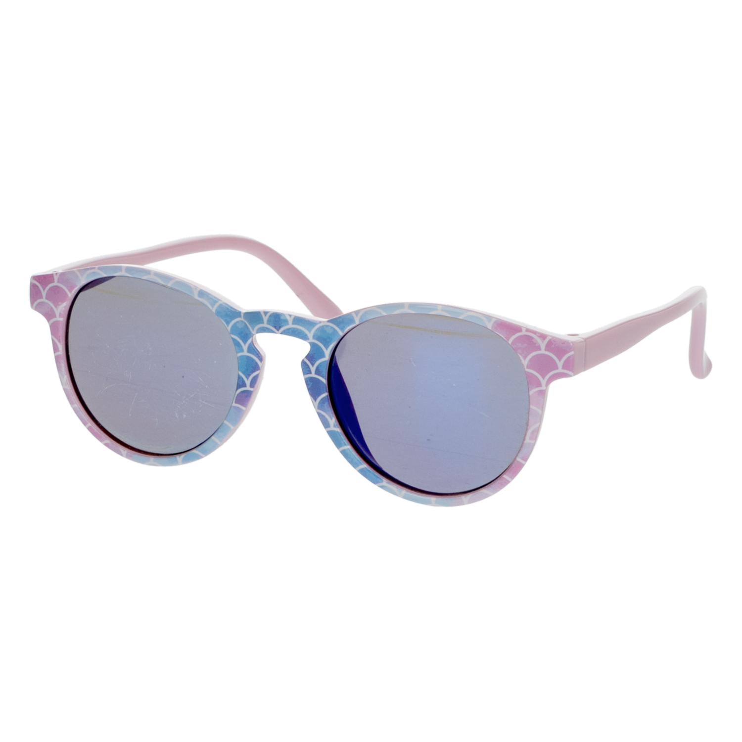 Gafas Con Estuche Diseño Camuflage A&E