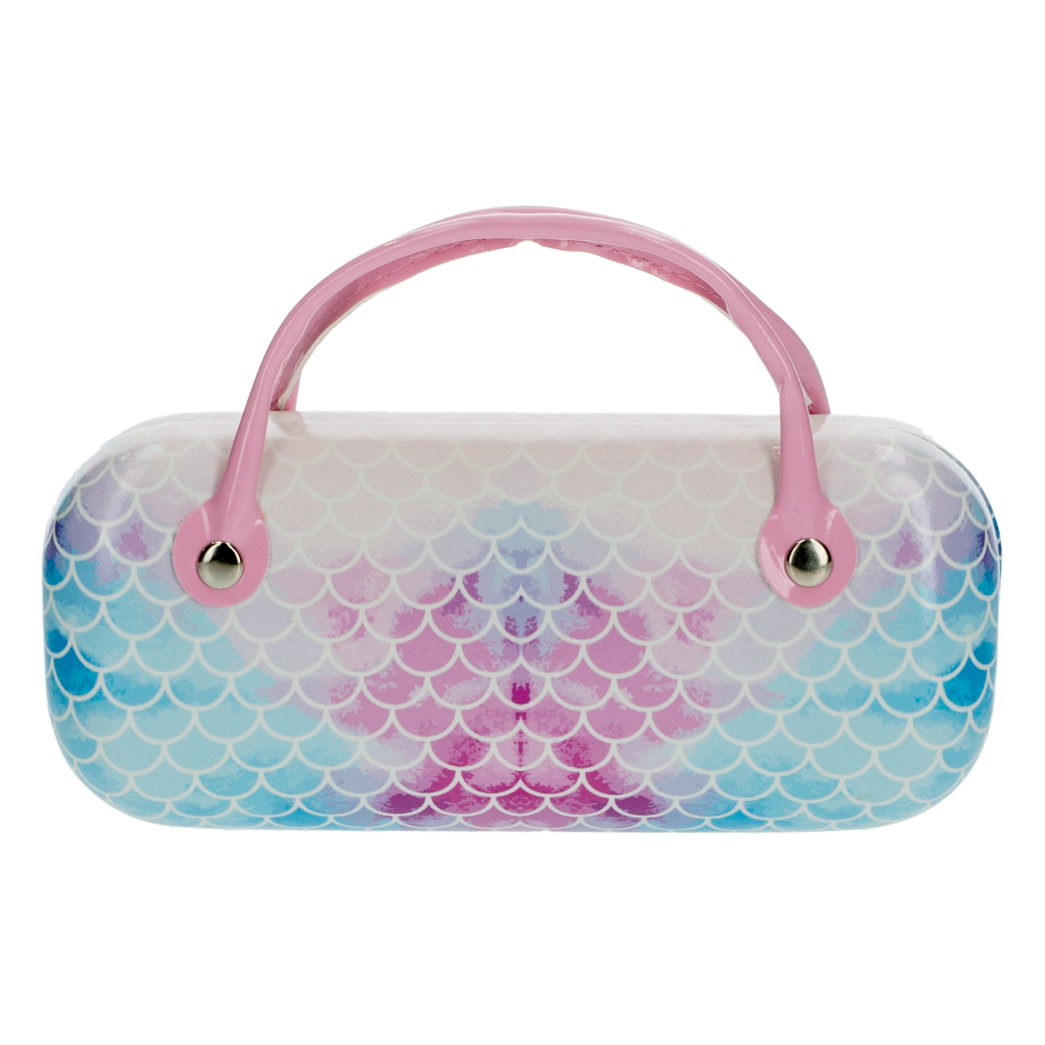 Gafas Con Estuche Diseño Camuflage A&E
