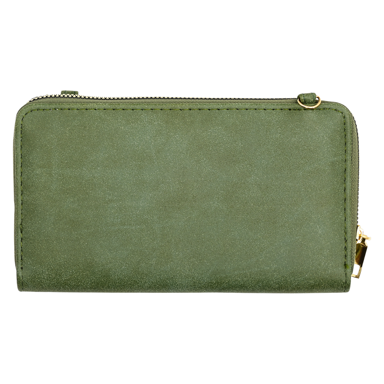 Cartera Para Celular XIONGDI WALLET