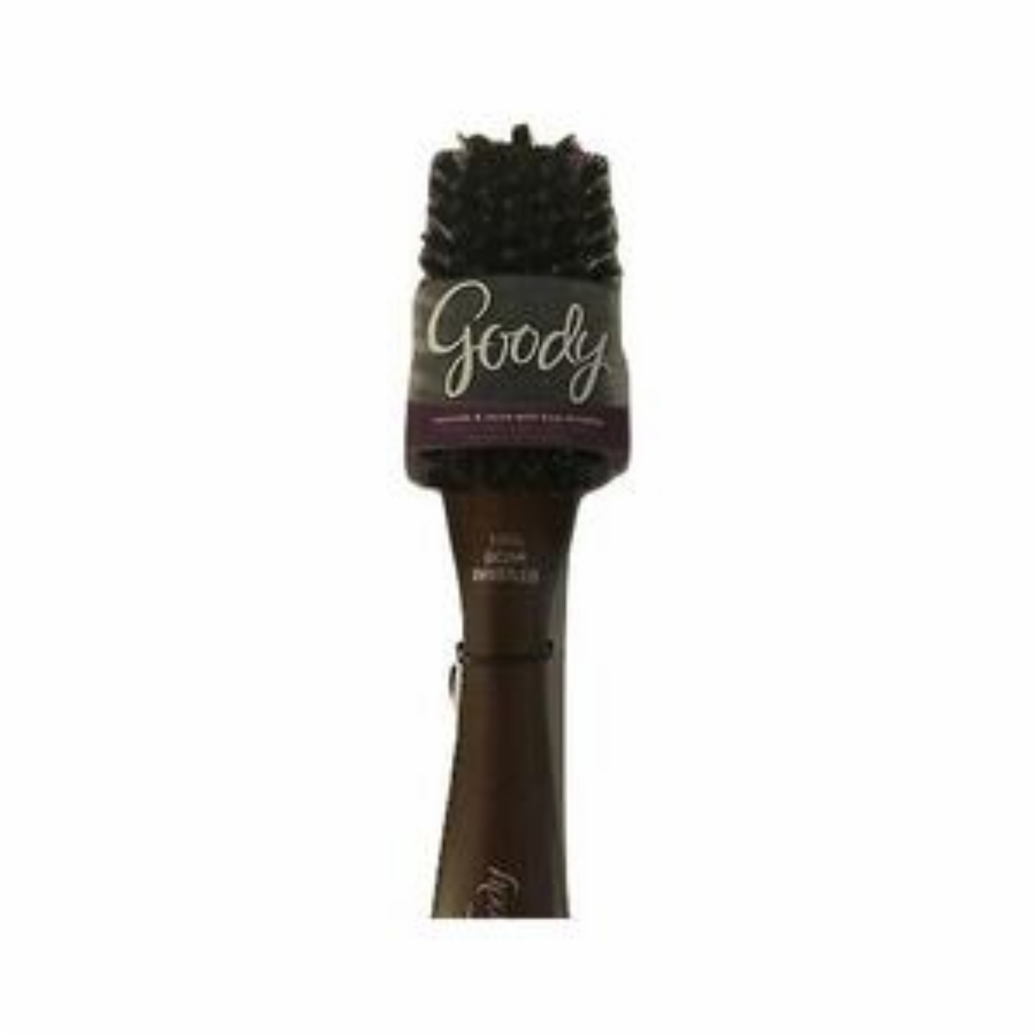 Cepillo De Cabello Rectangular Ox GOODY Unidad